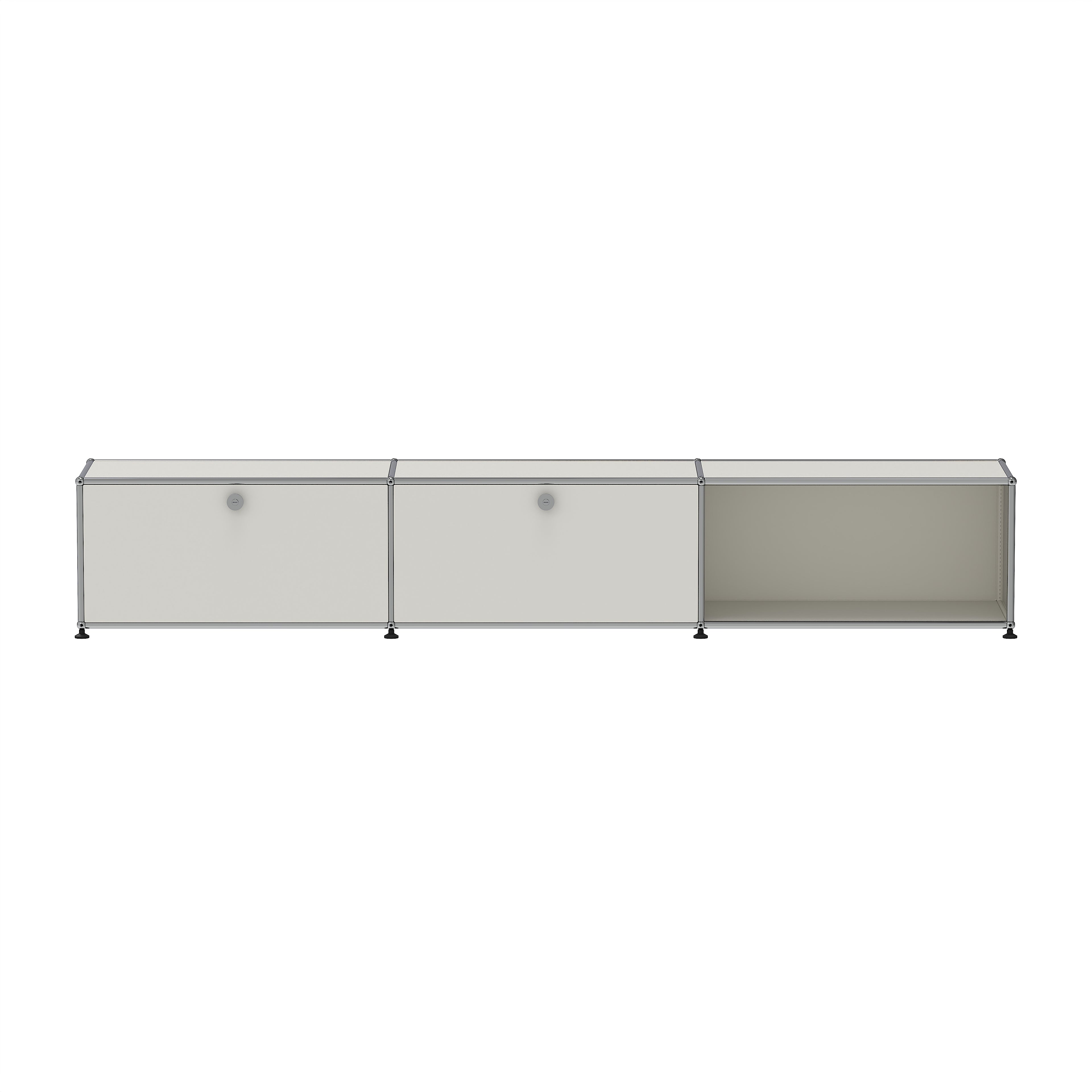 Lowboard-3x1-K2L