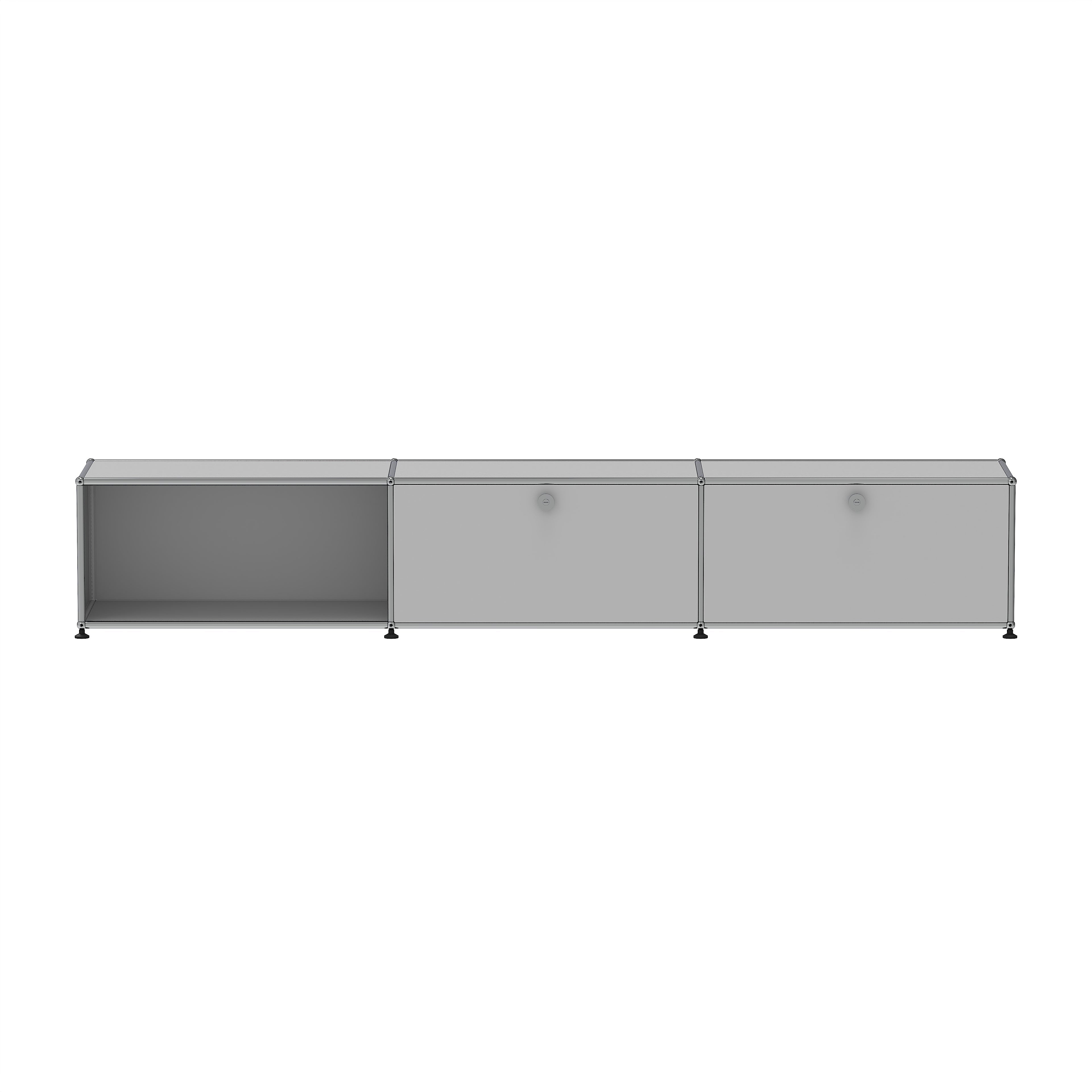 Lowboard-3x1-K2R