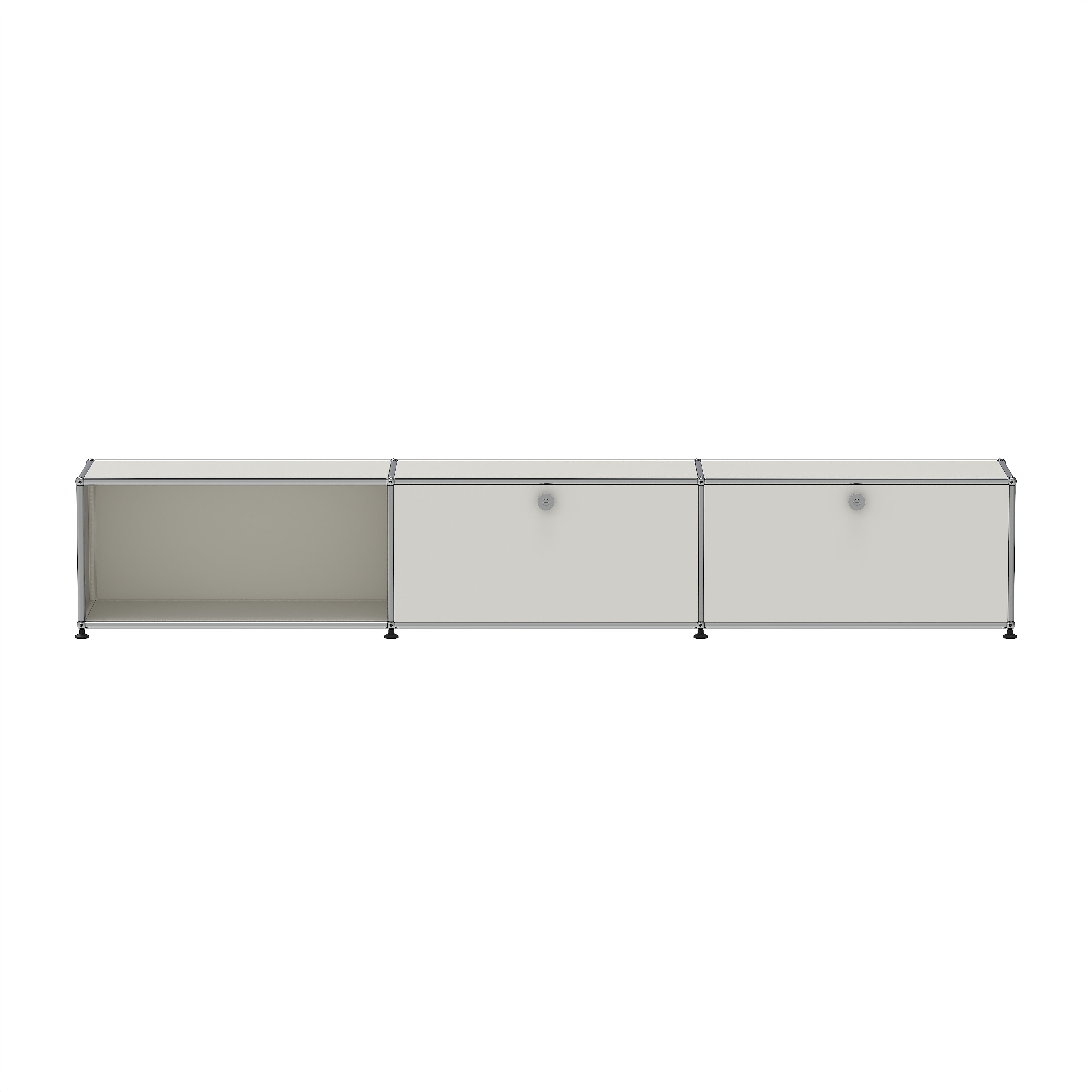 Lowboard-3x1-K2R