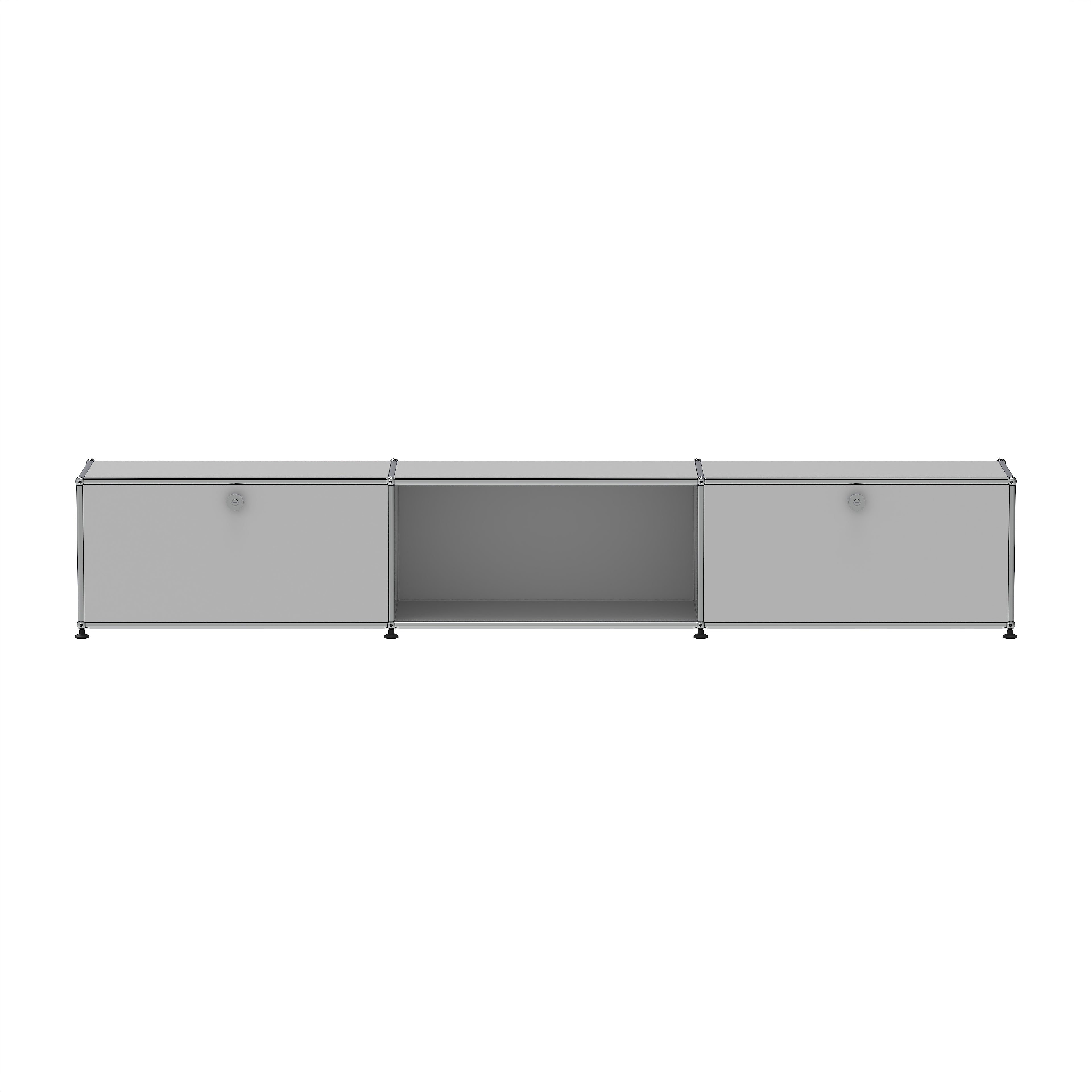 Lowboard-3x1-K2RL