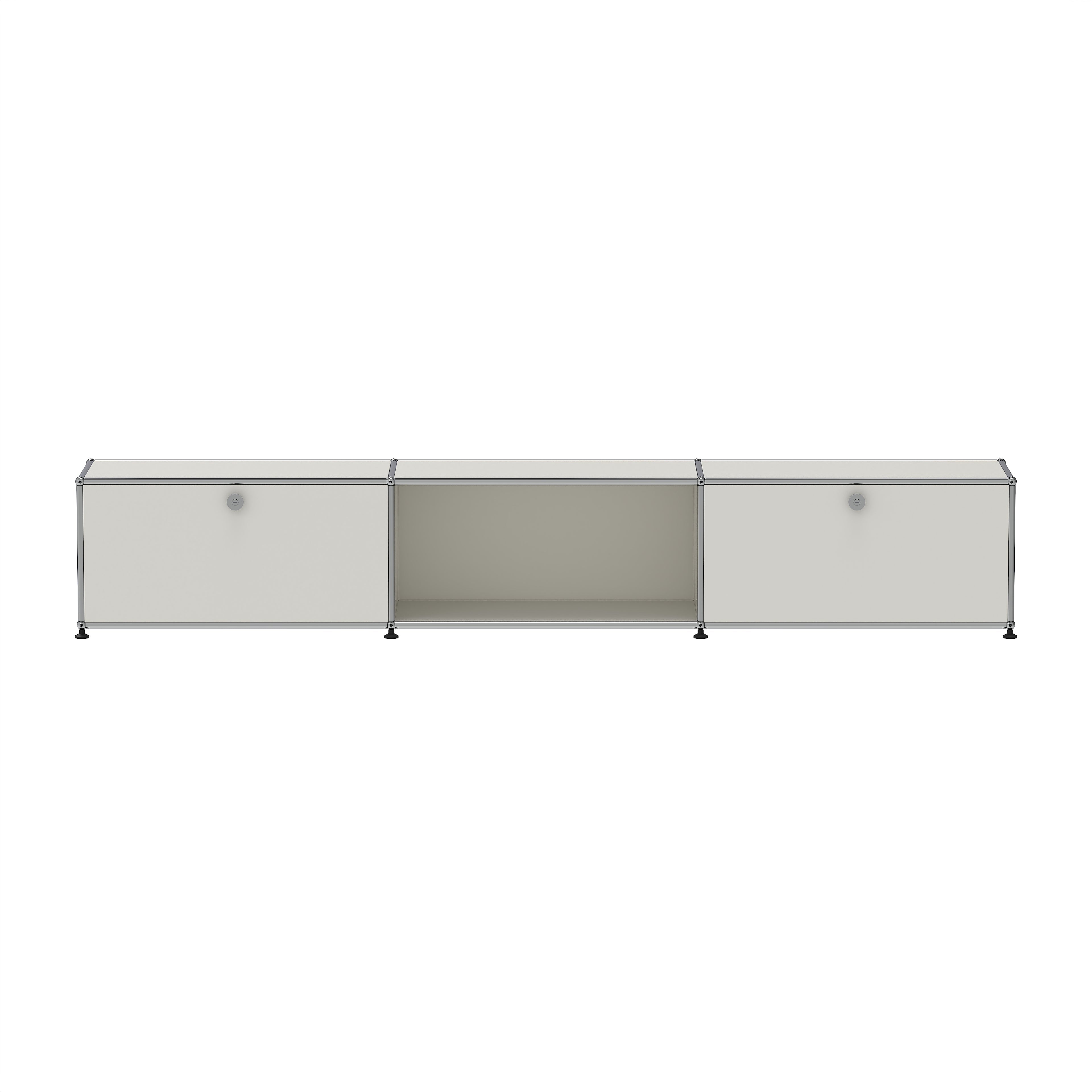 Lowboard-3x1-K2RL