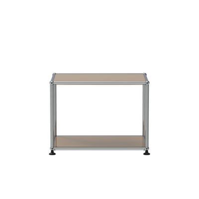 Table de chevet 5