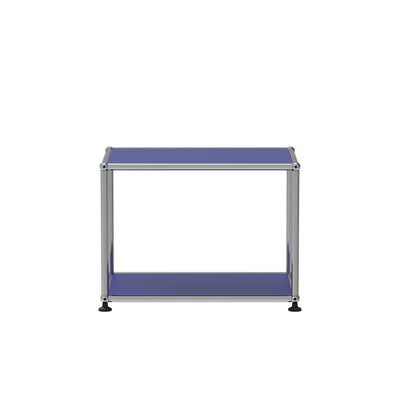 Table de chevet 5