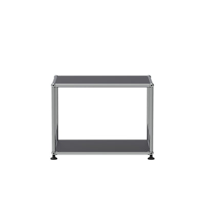 Table de chevet 5