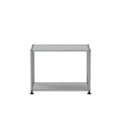 Table de chevet 5