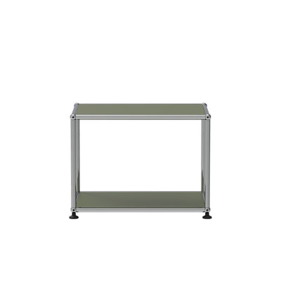 Table de chevet 5