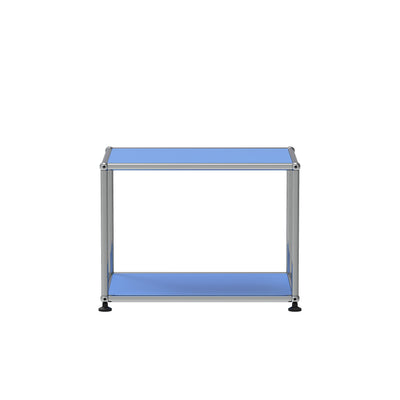 Table de chevet 5