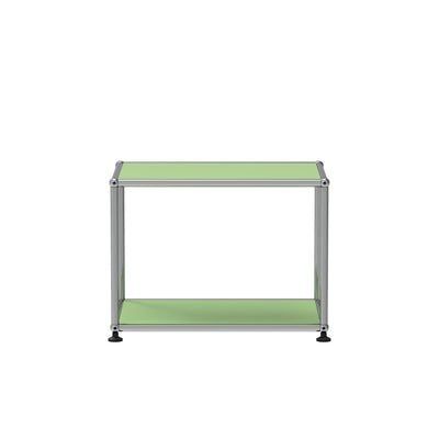 Table de chevet 5