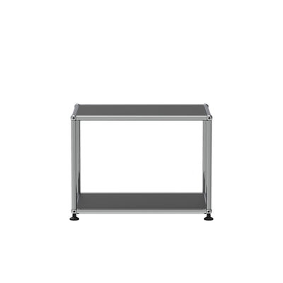 Table de chevet 5