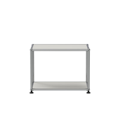 Table de chevet 5