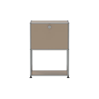 Table de nuit-7