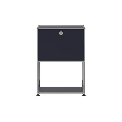 Table de nuit-7