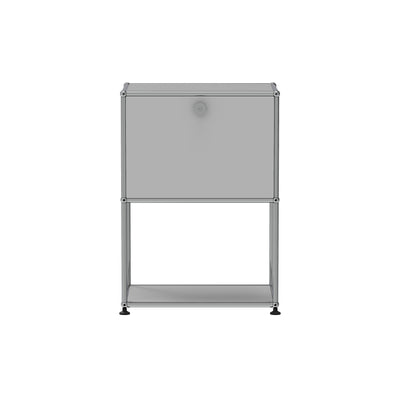 Table de nuit-7