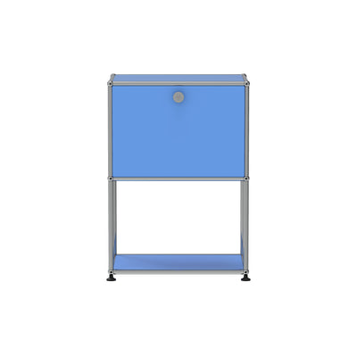 Table de nuit-7