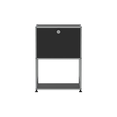 Table de nuit-7