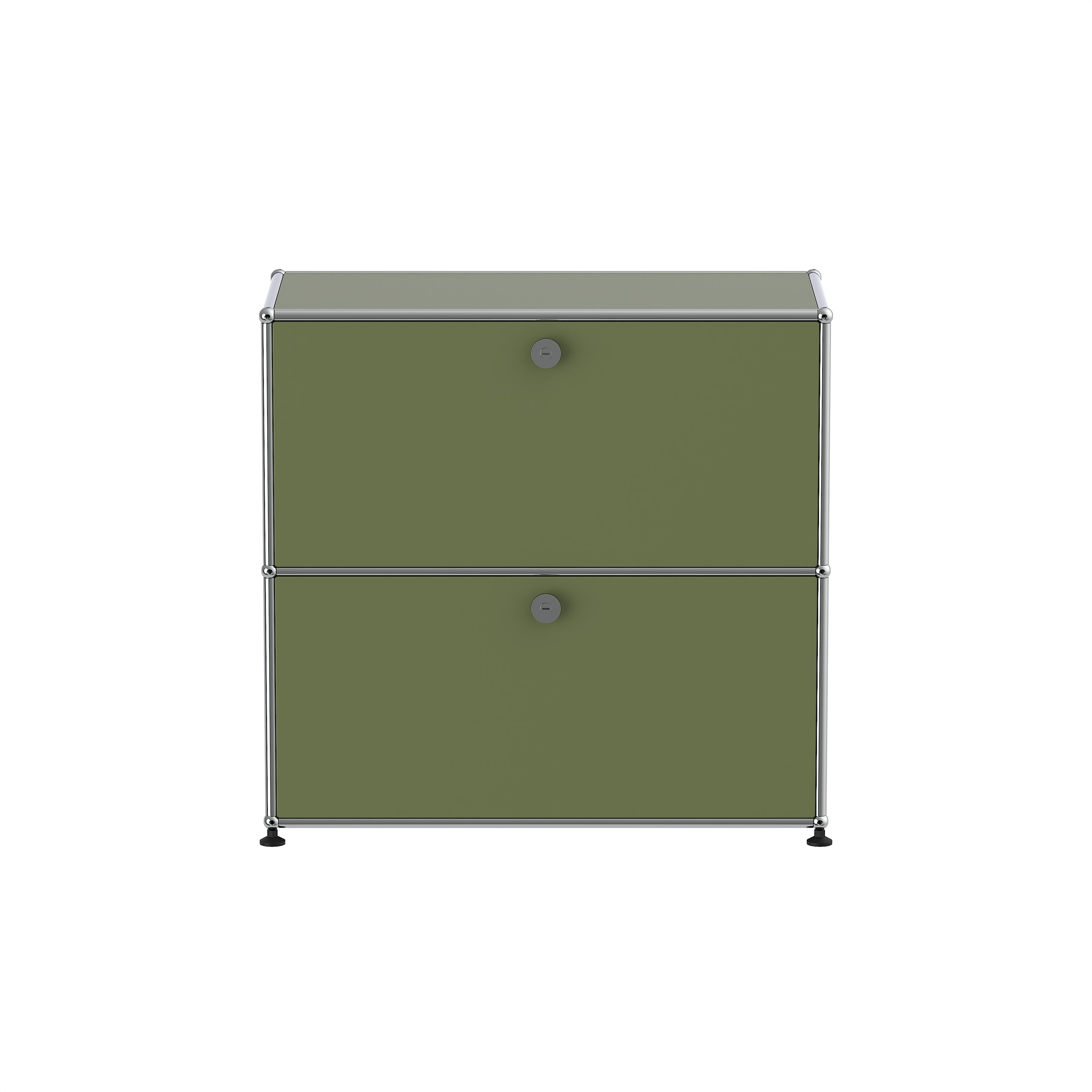 Sideboard-1x2-K