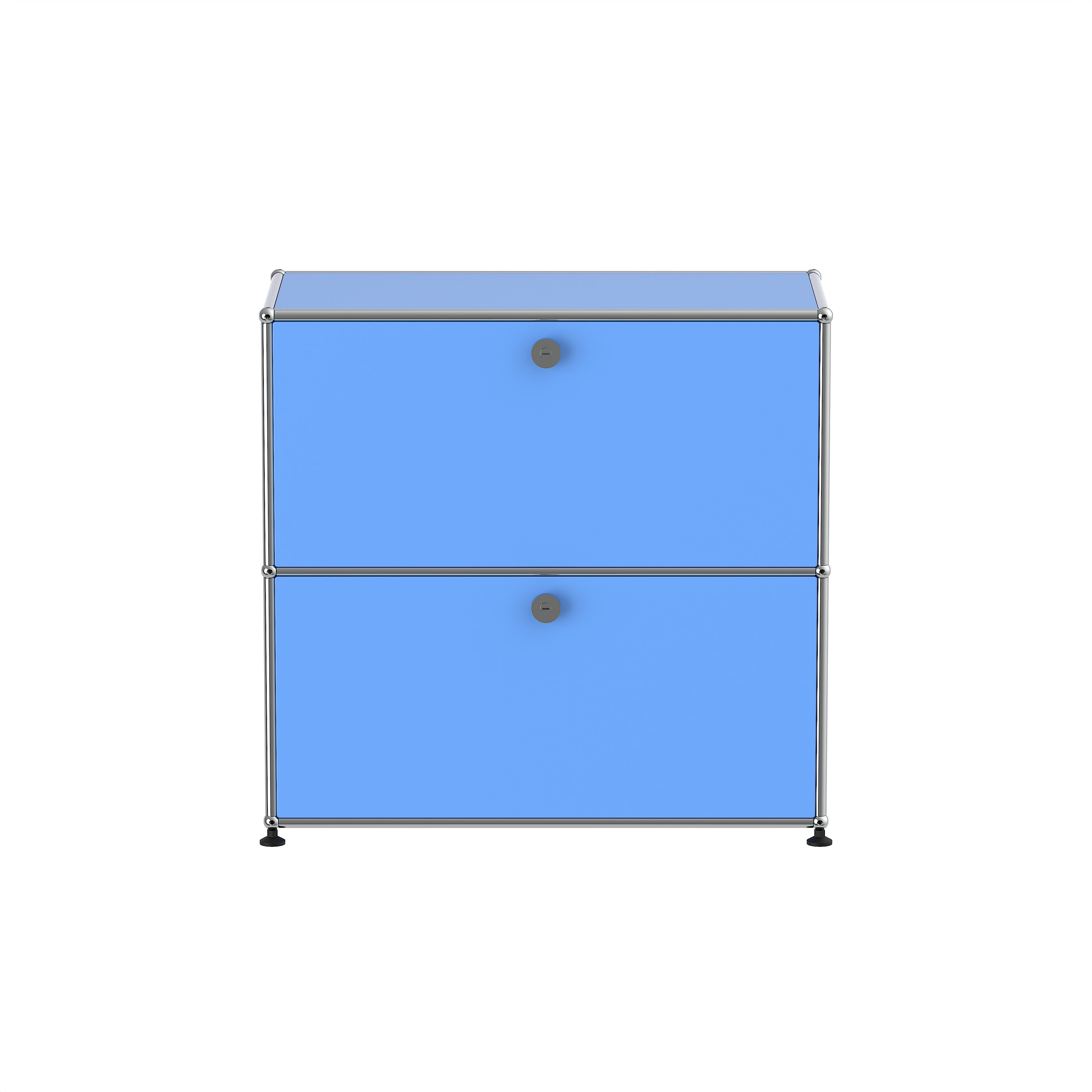 Sideboard-1x2-K