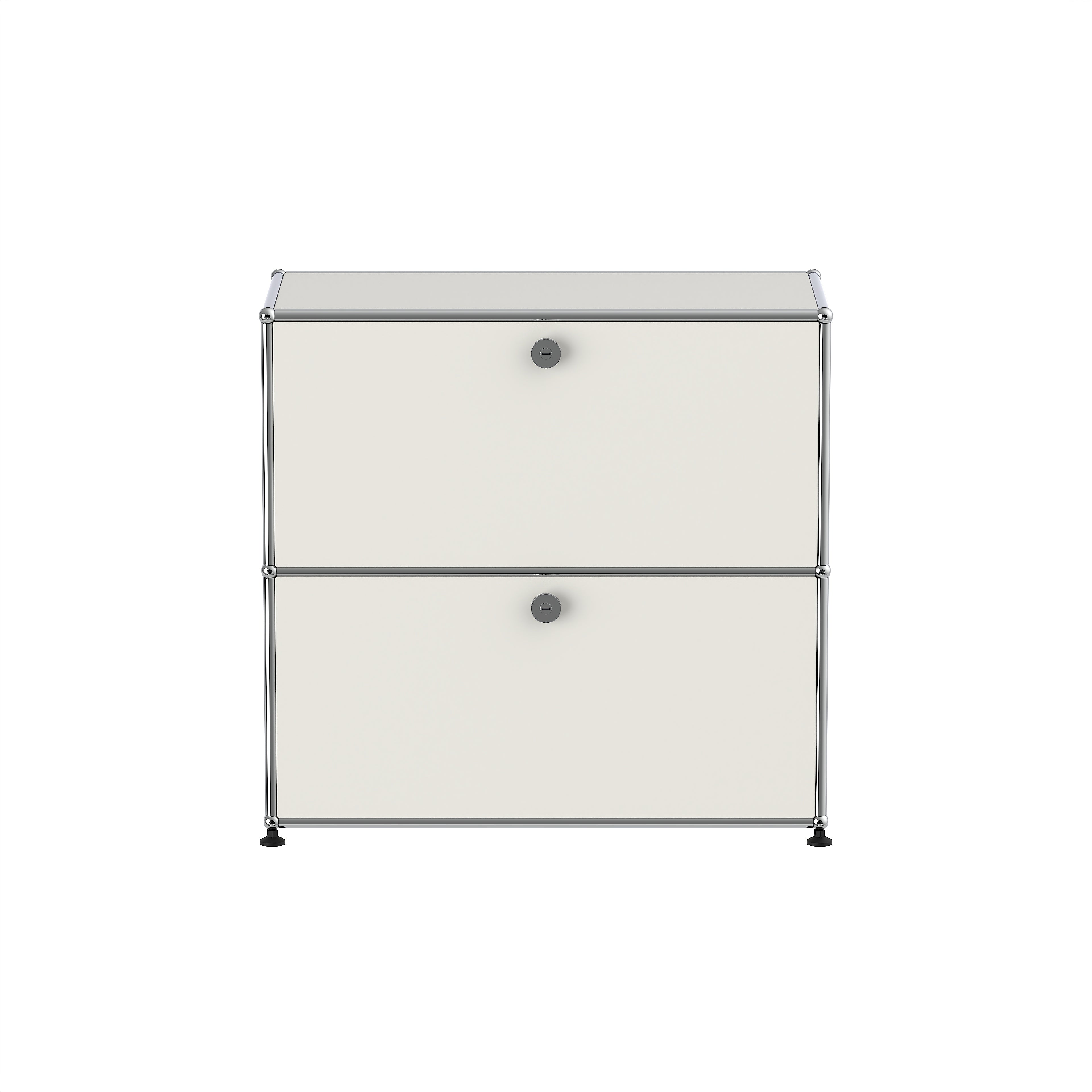 Sideboard-1x2-K