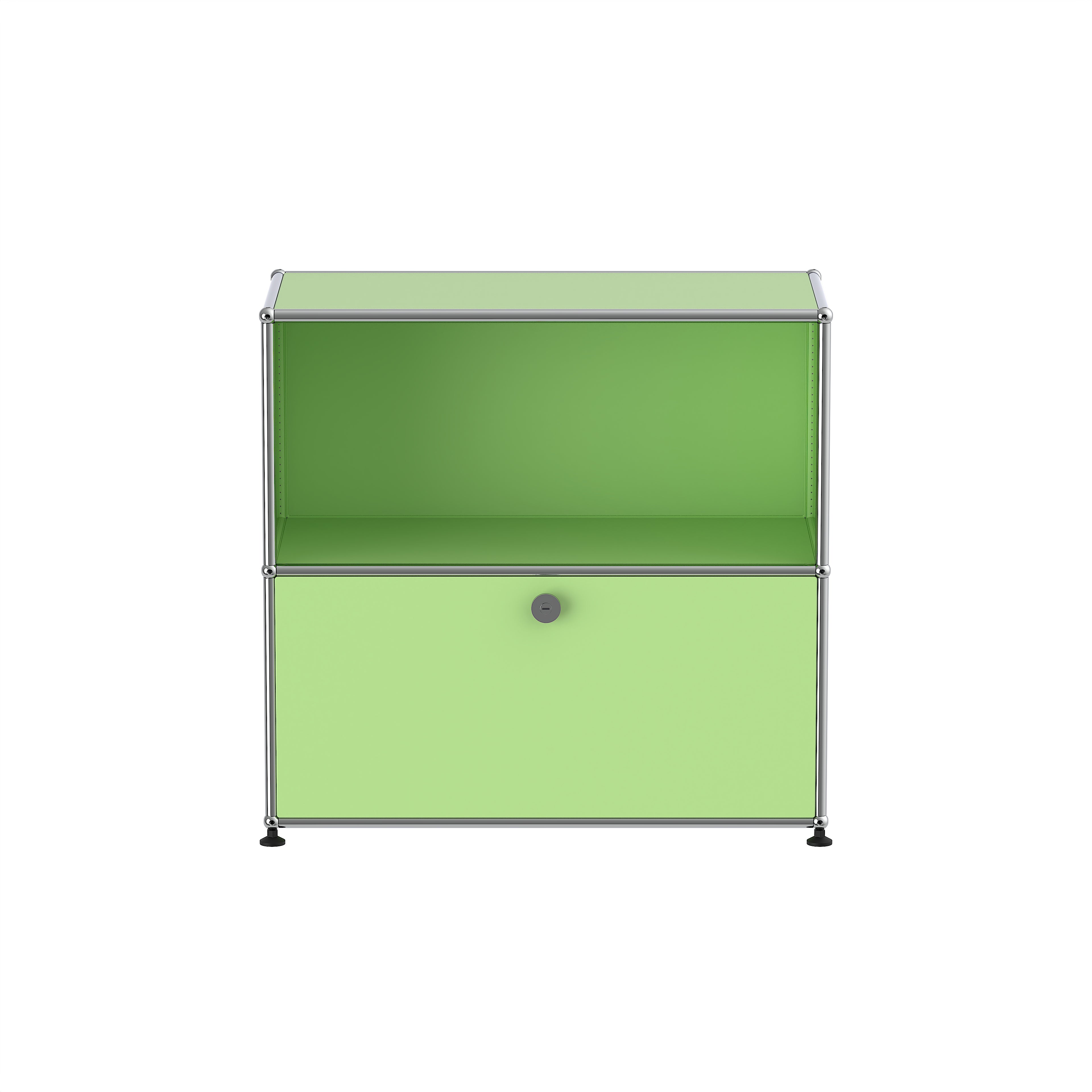 Sideboard-1x2-UK1