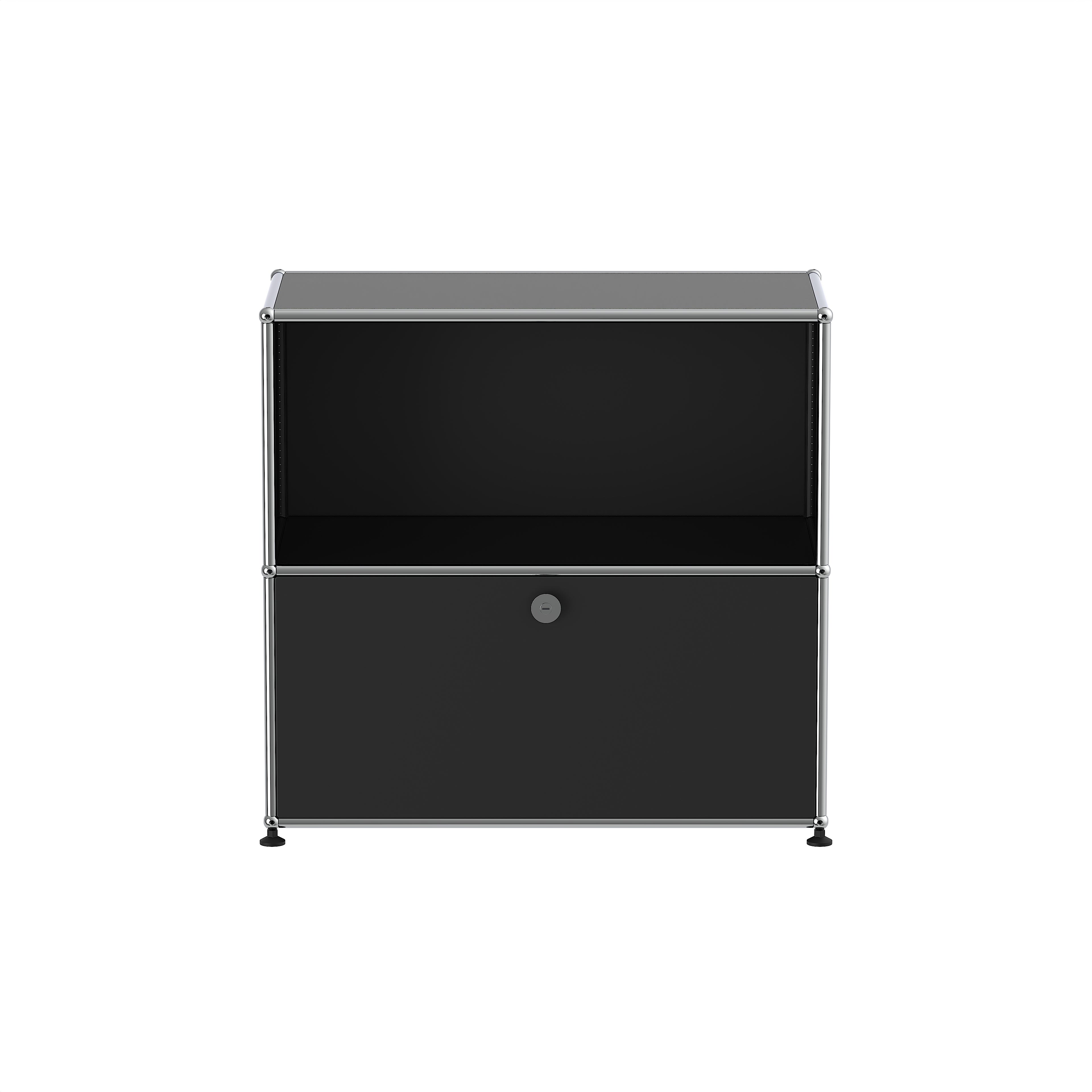 Sideboard-1x2-UK1