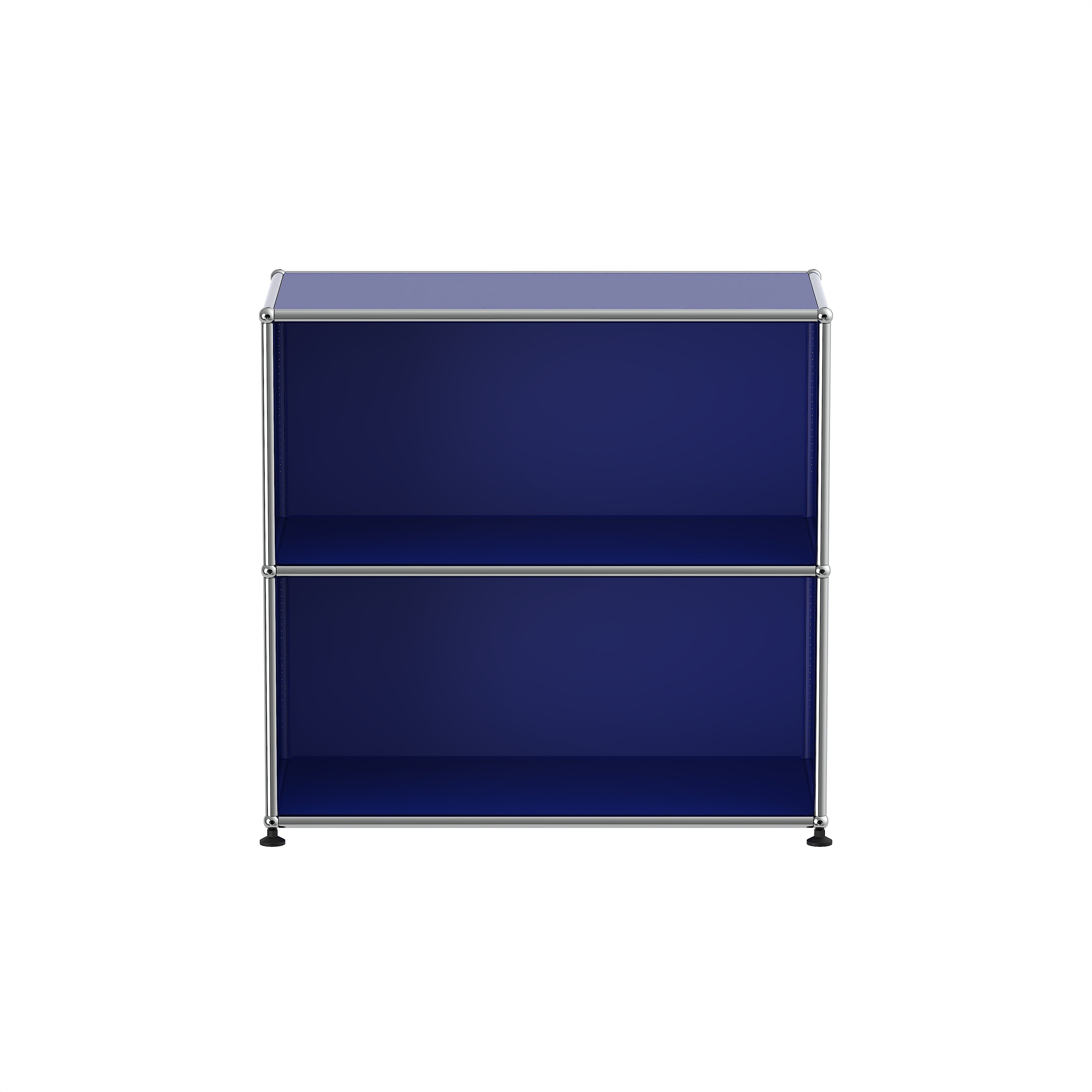 Sideboard-1x2-VO
