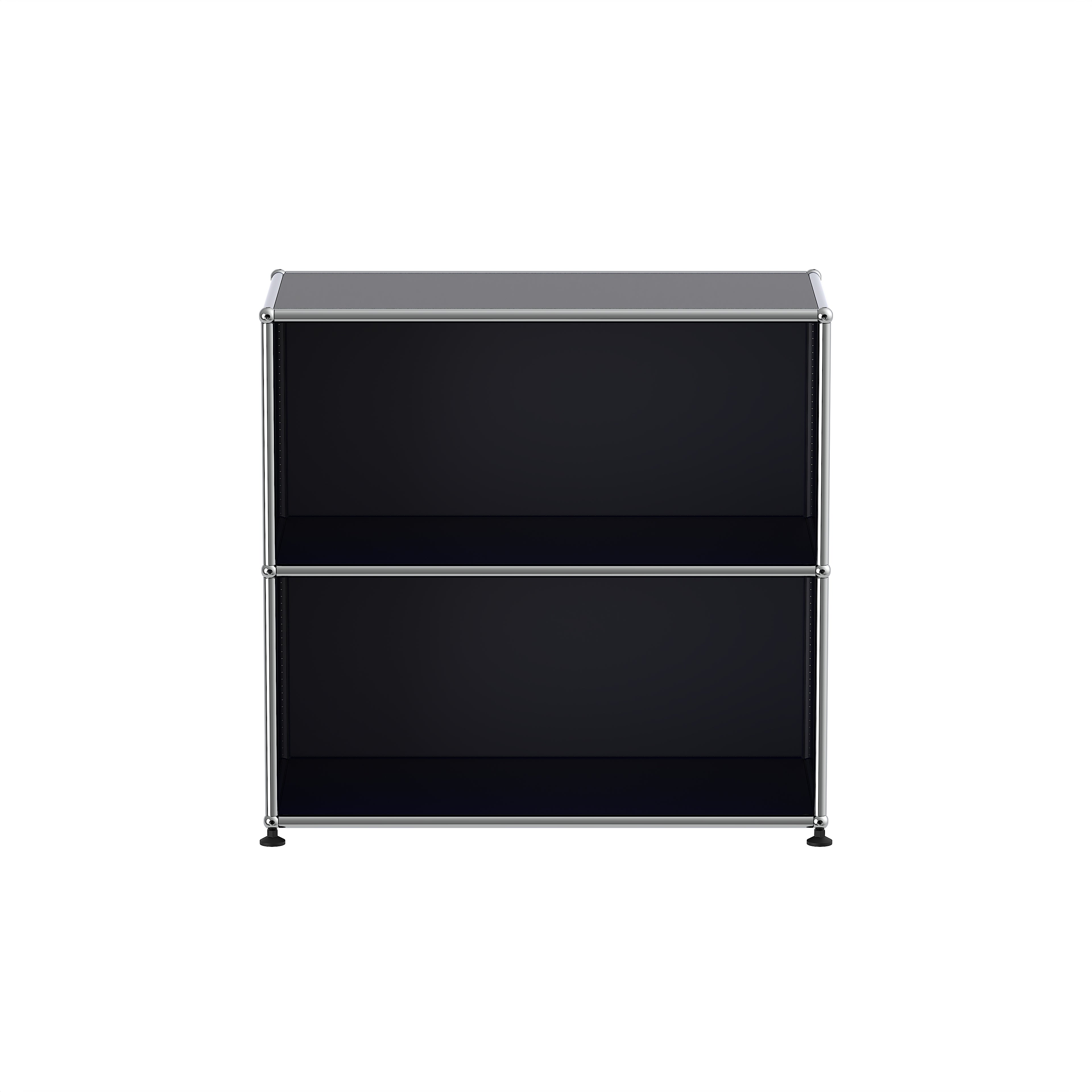 Sideboard-1x2-VO