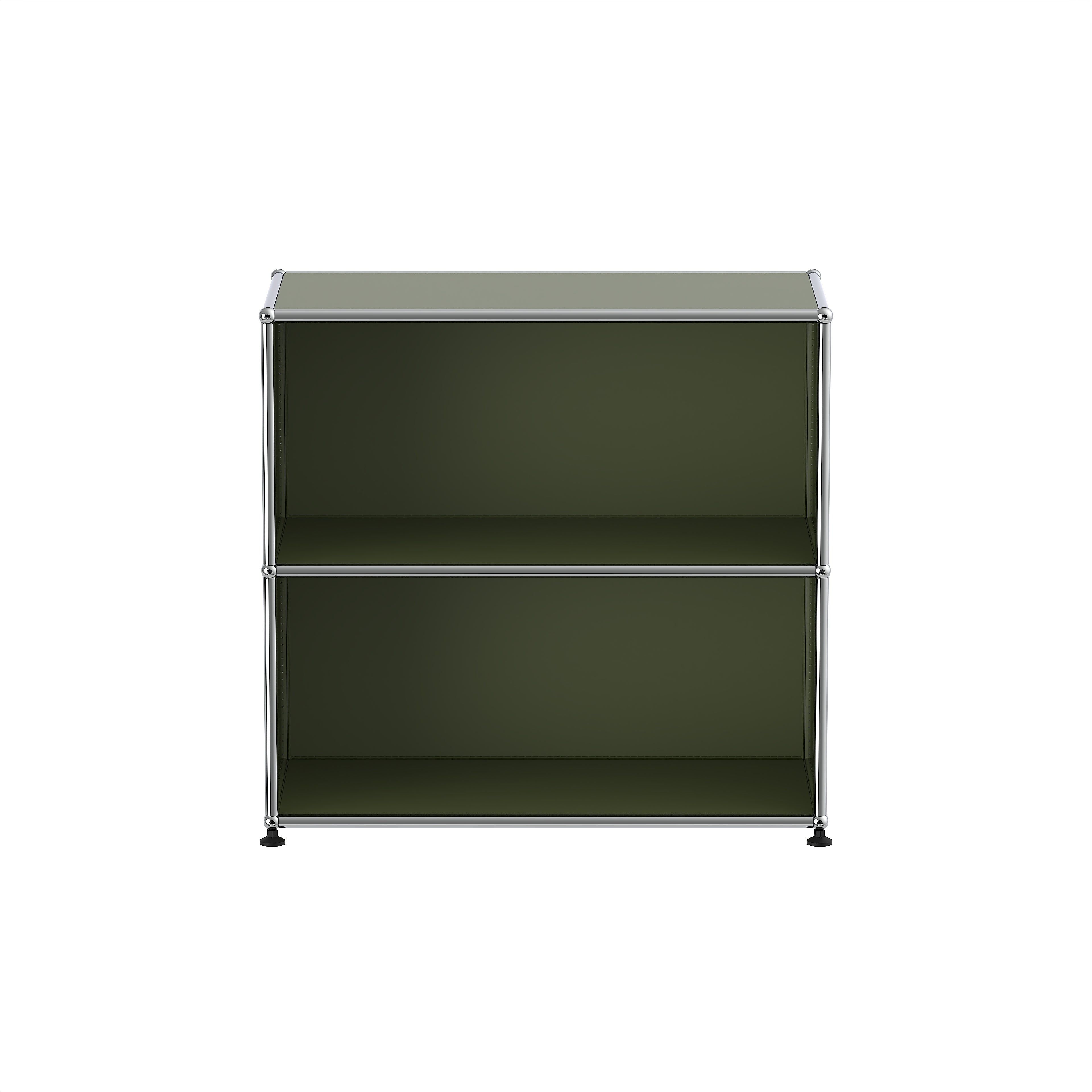 Sideboard-1x2-VO