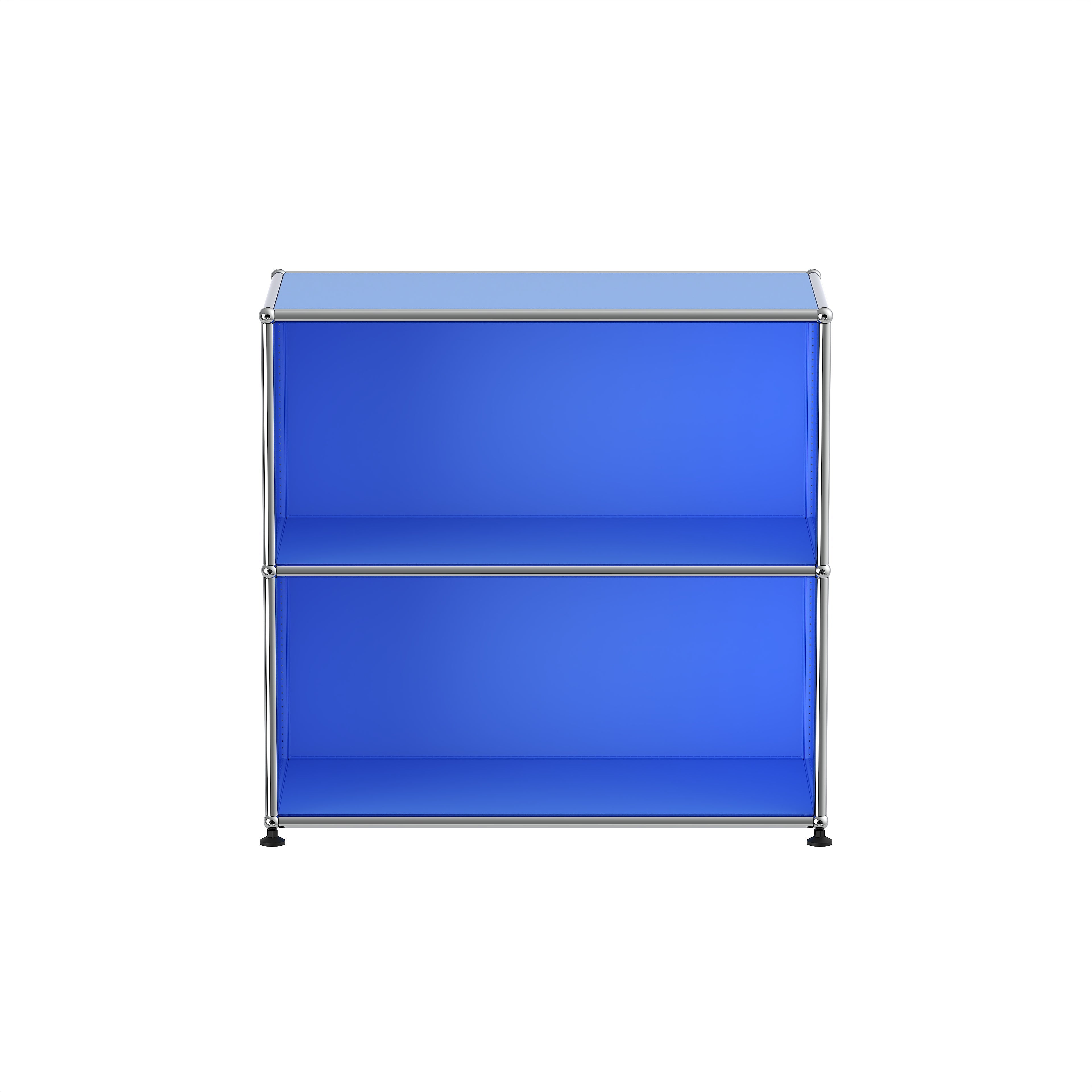 Sideboard-1x2-VO