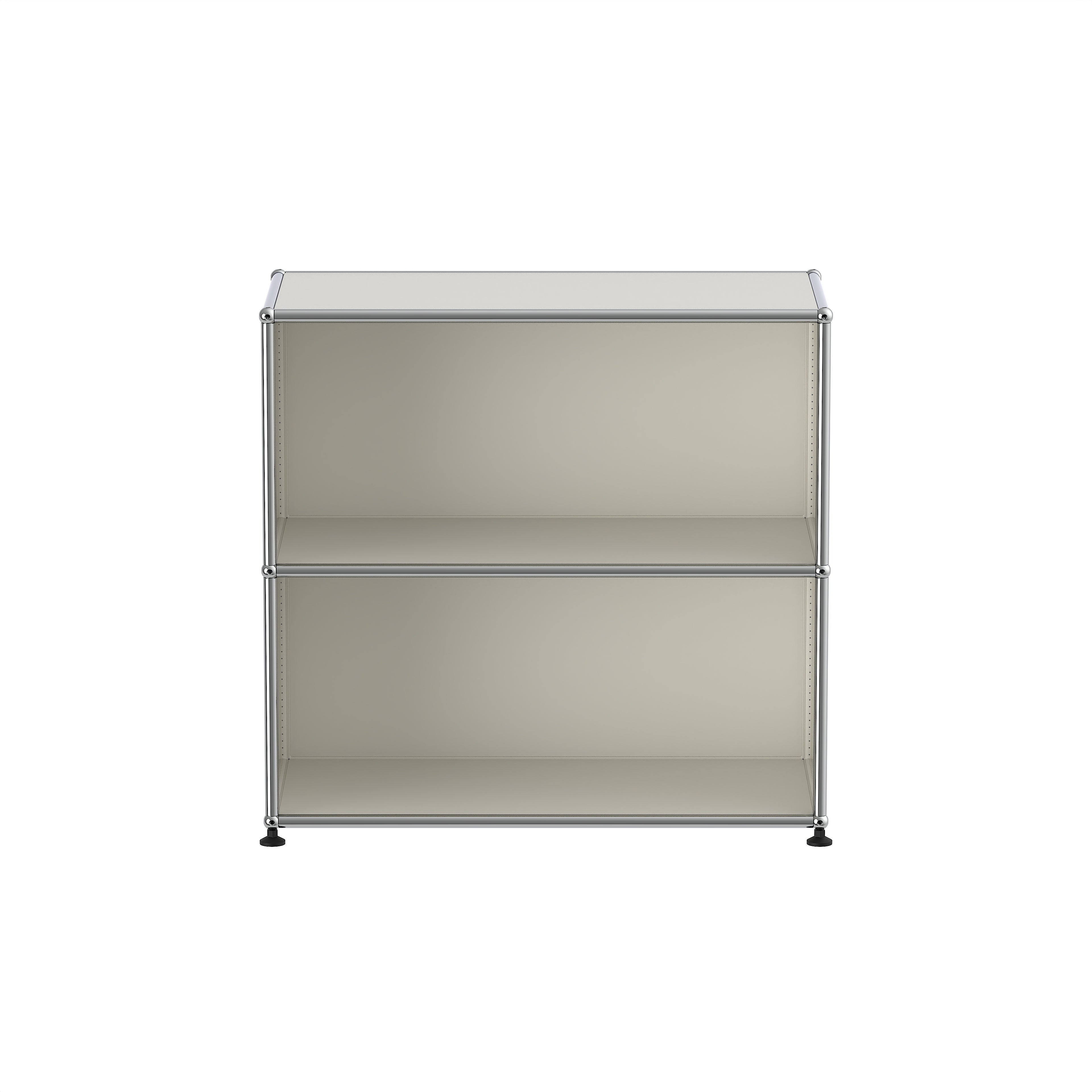 Sideboard-1x2-VO
