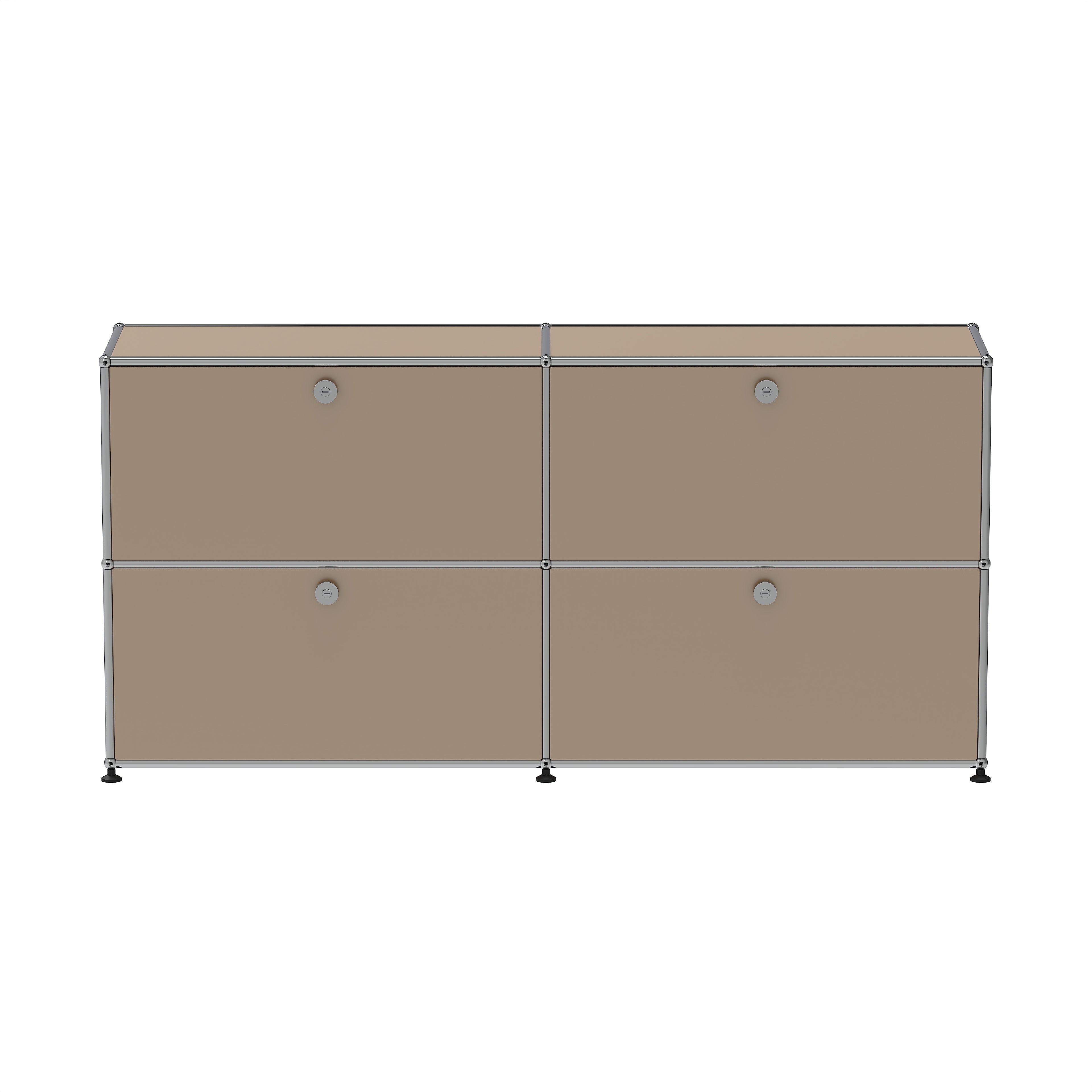 Sideboard-2x2-K