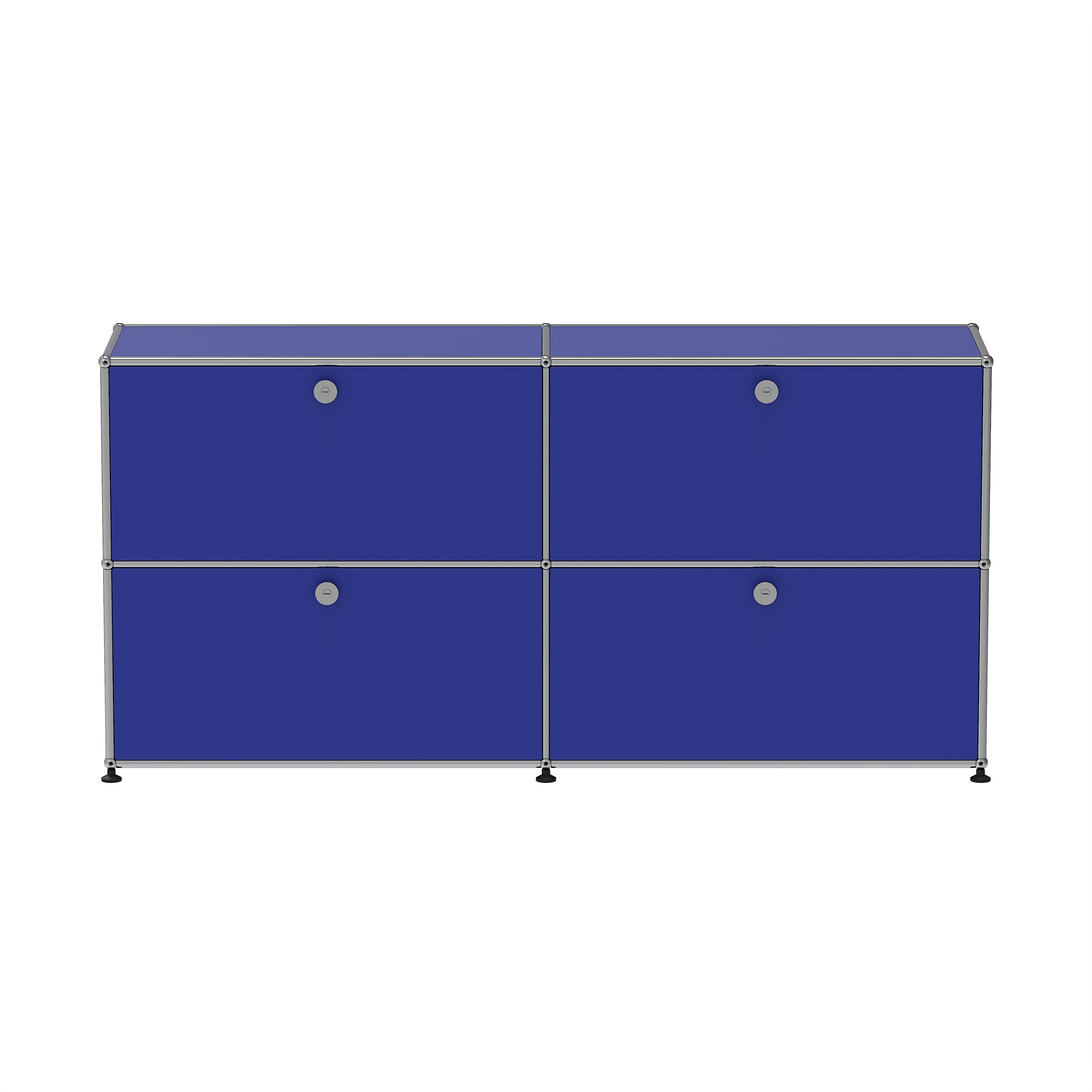 Sideboard-2x2-K