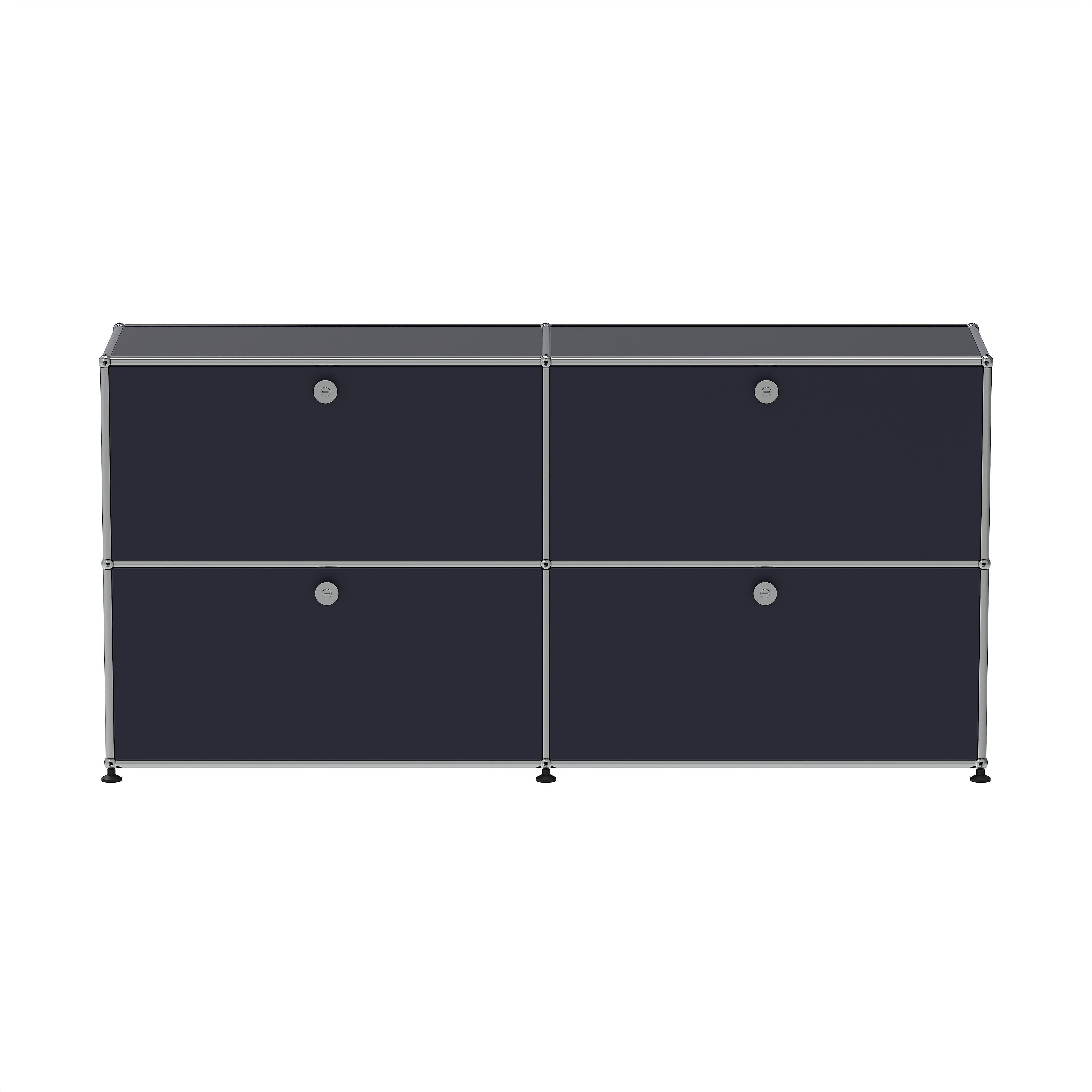 Sideboard-2x2-K