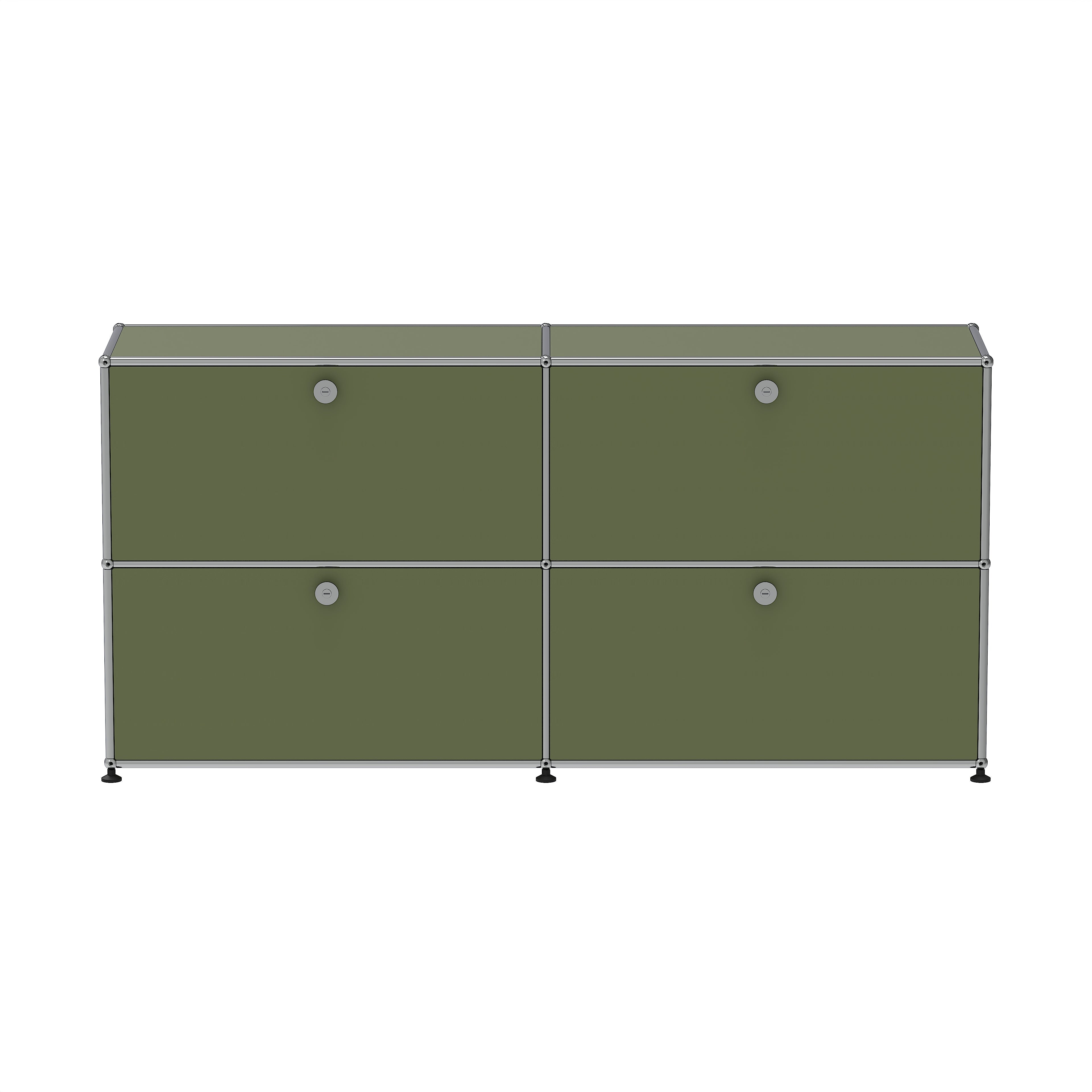 Sideboard-2x2-K