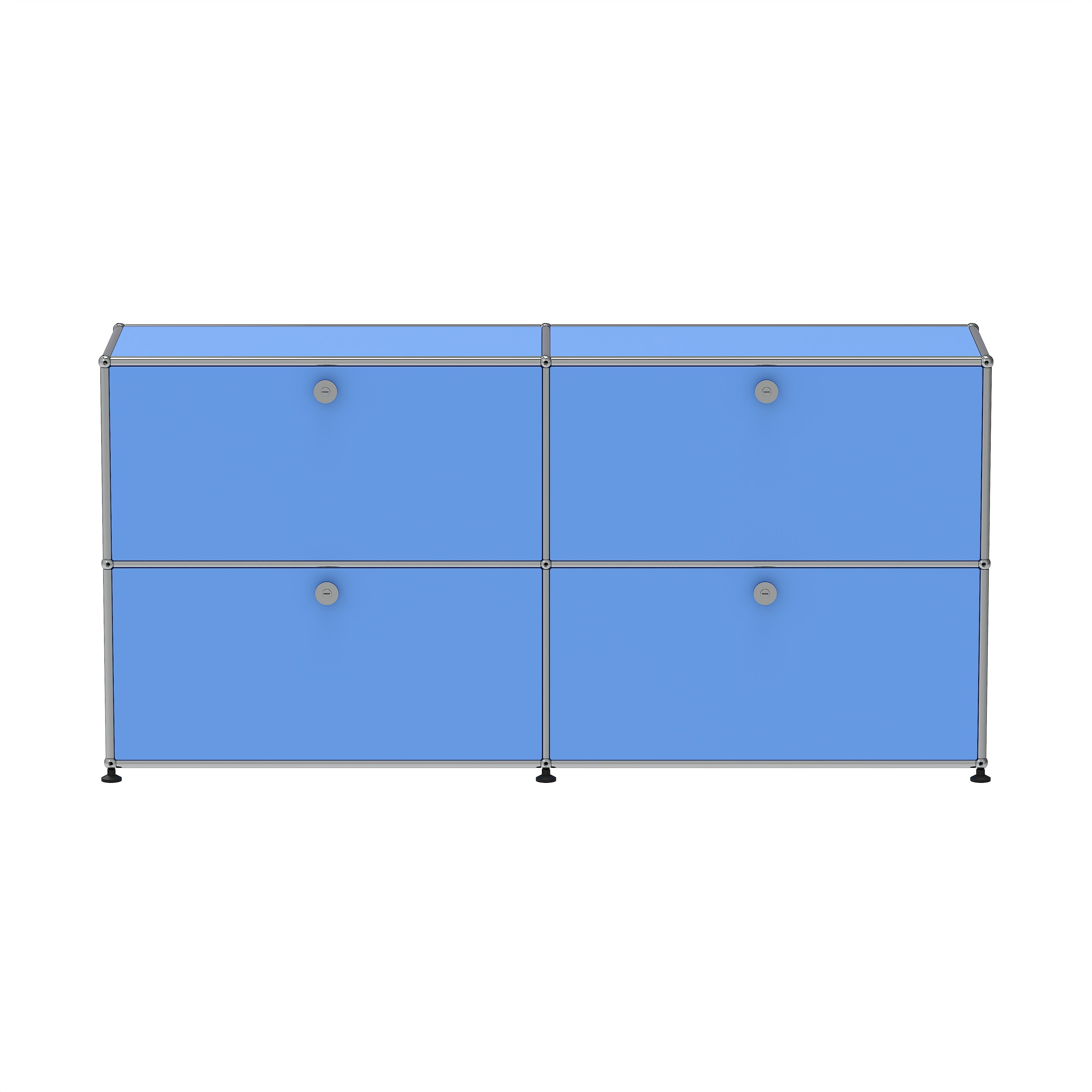 Sideboard-2x2-K
