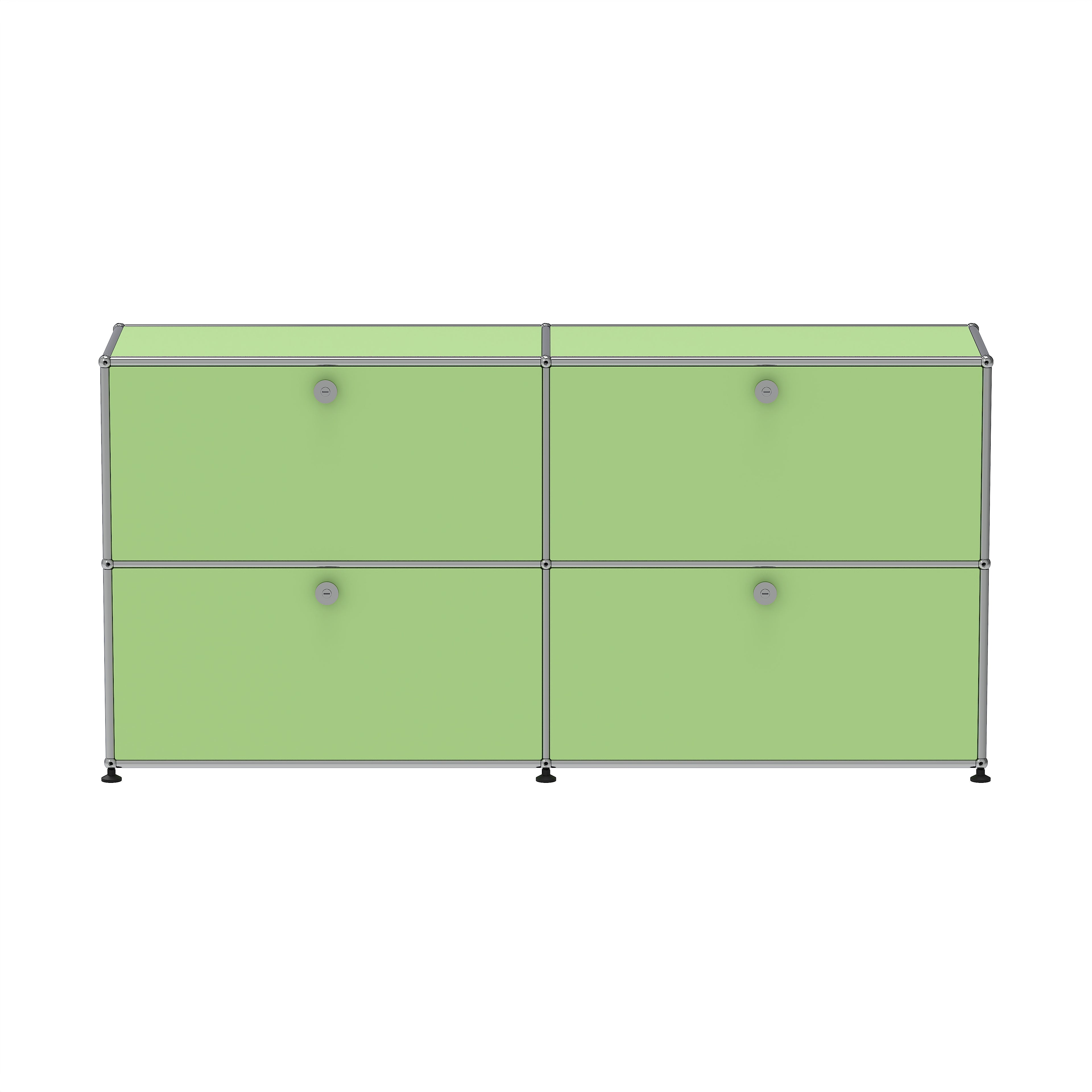 Sideboard-2x2-K
