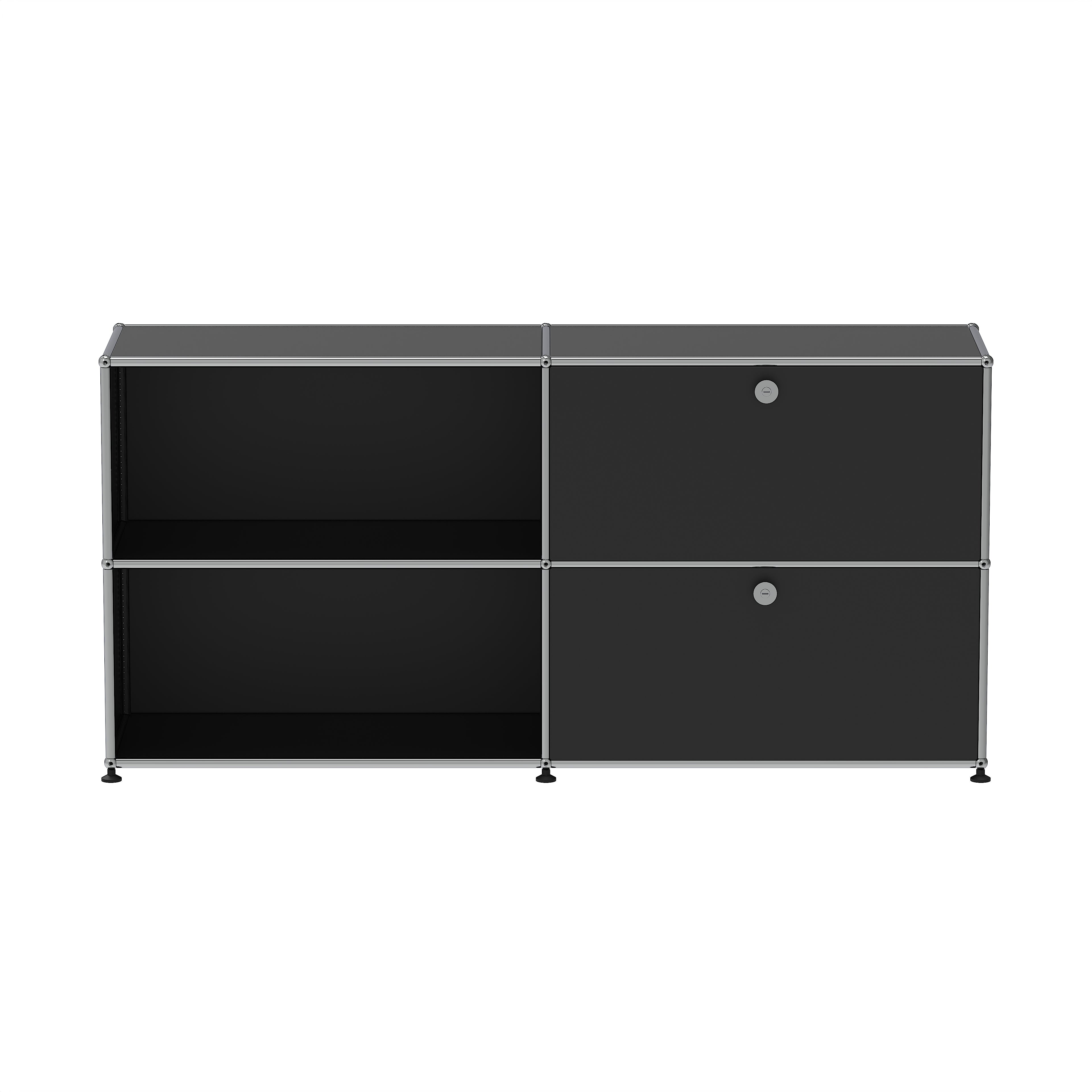 Sideboard-2x2-K2R