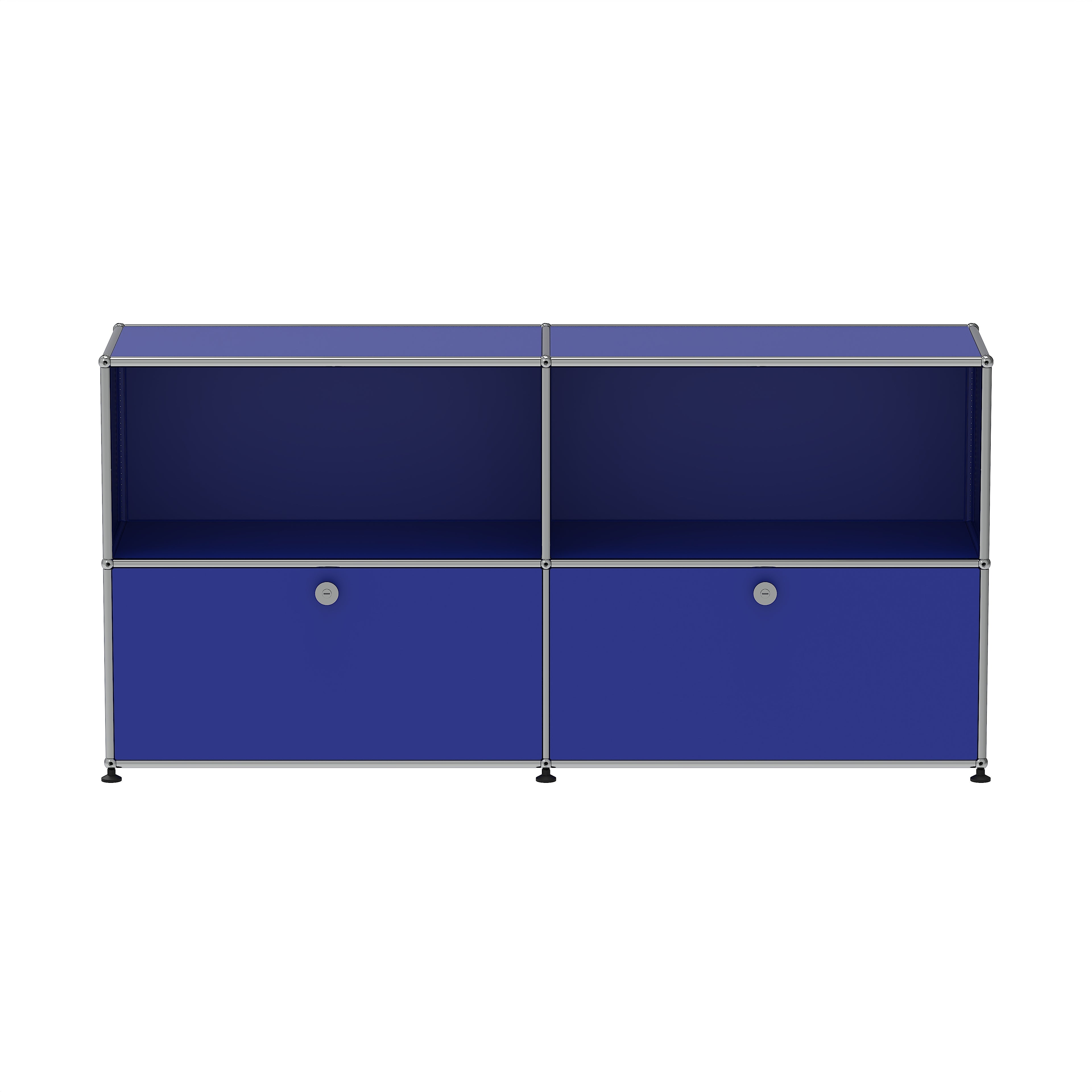 Sideboard-2x2-K2U