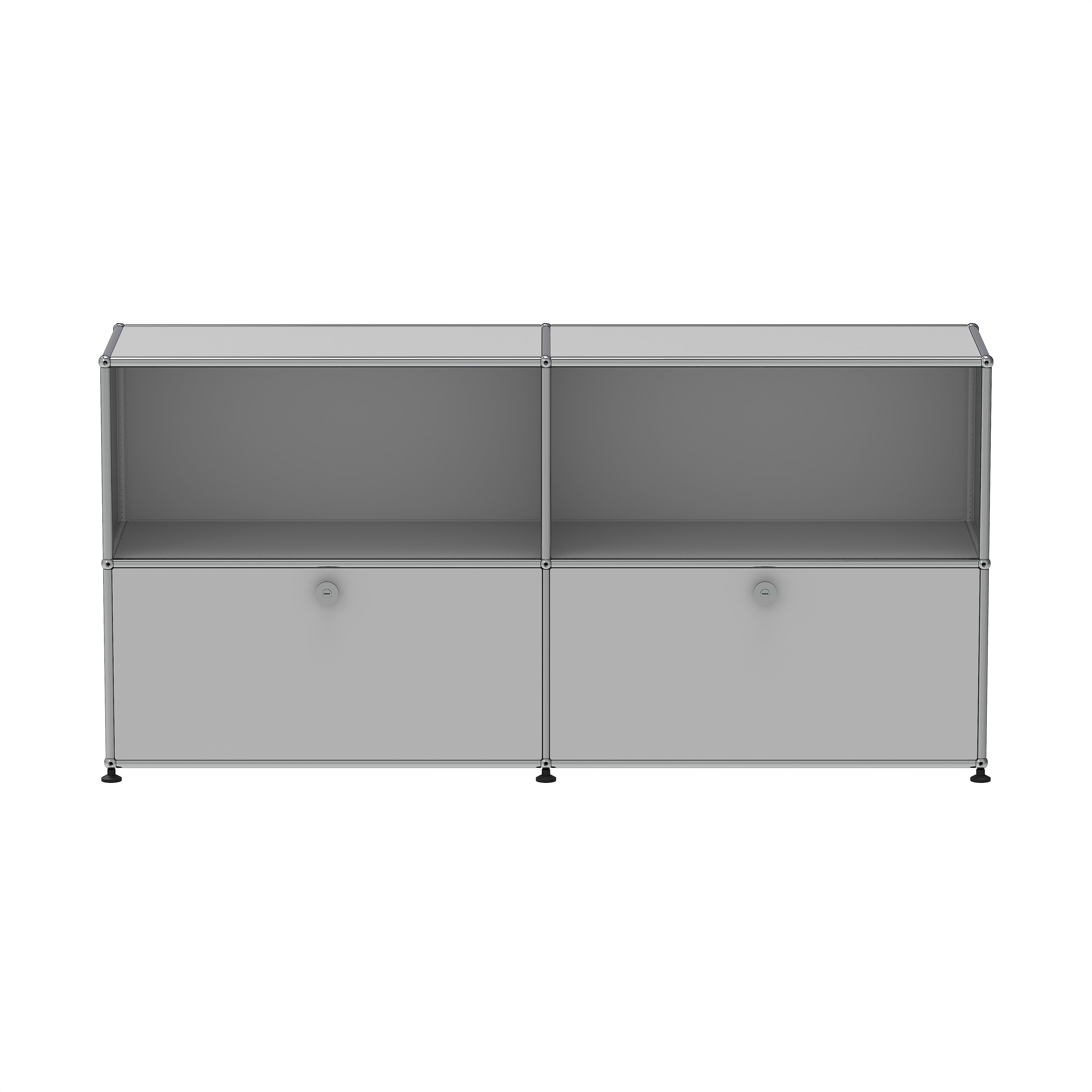 Sideboard-2x2-K2U