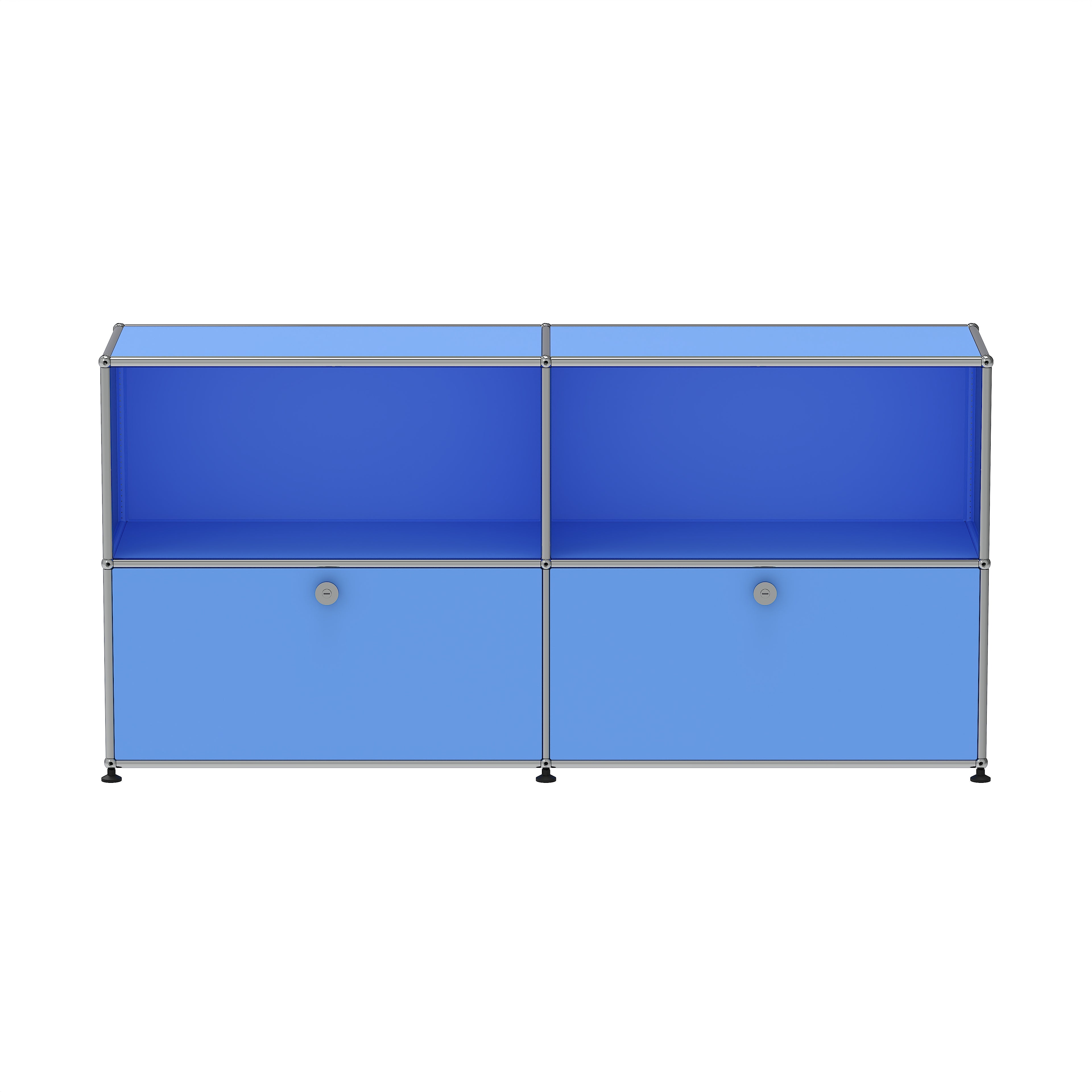 Sideboard-2x2-K2U