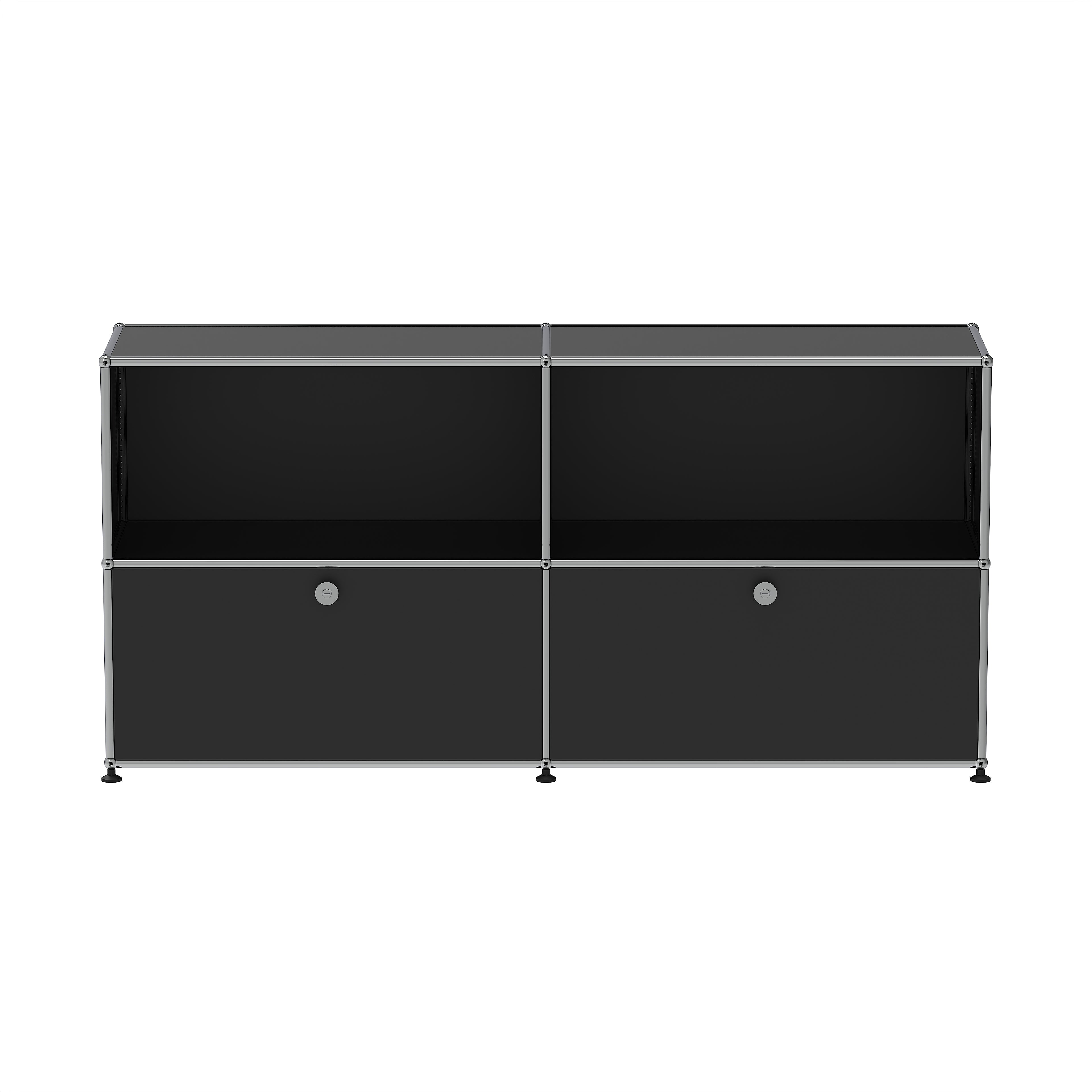 Sideboard-2x2-K2U