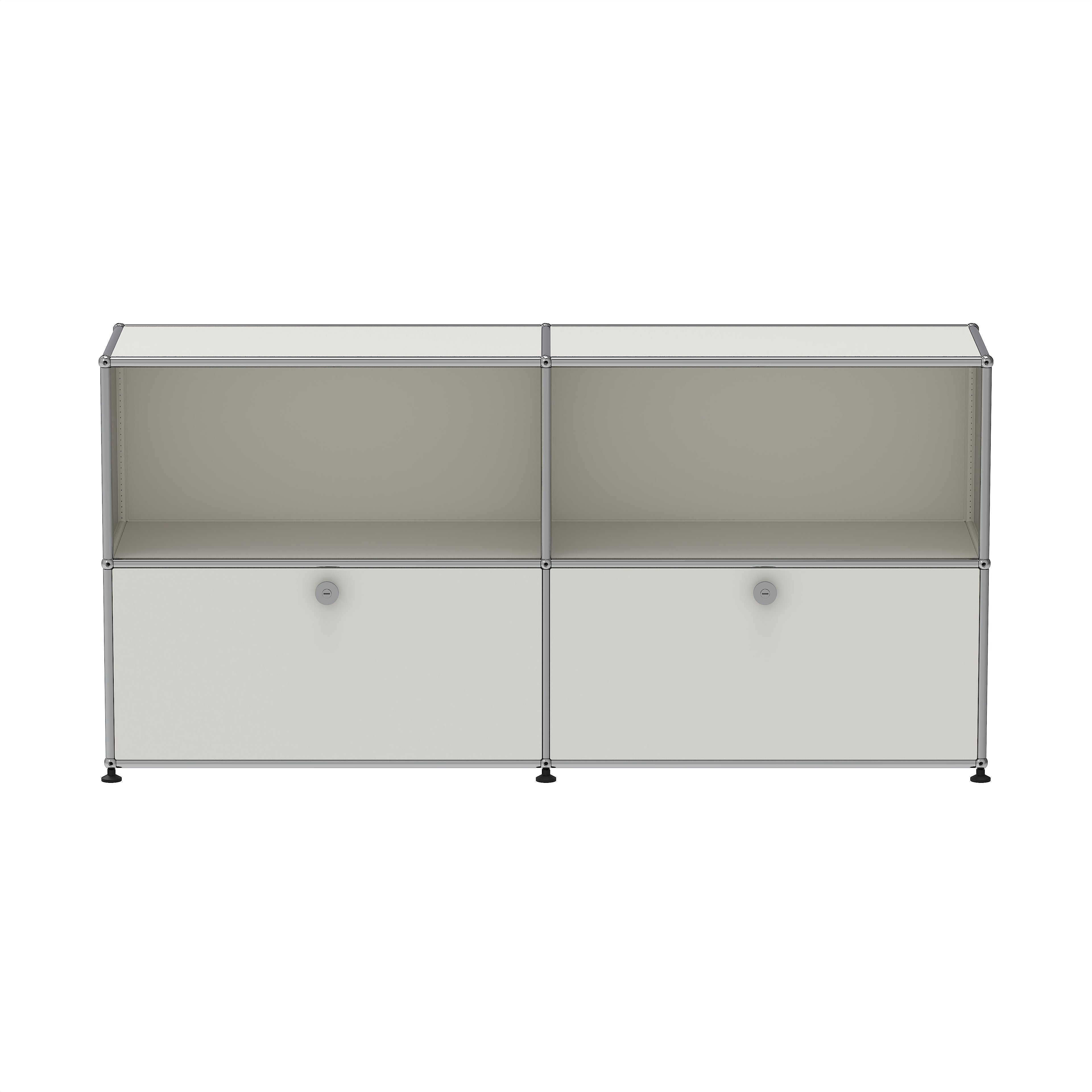 Sideboard-2x2-K2U