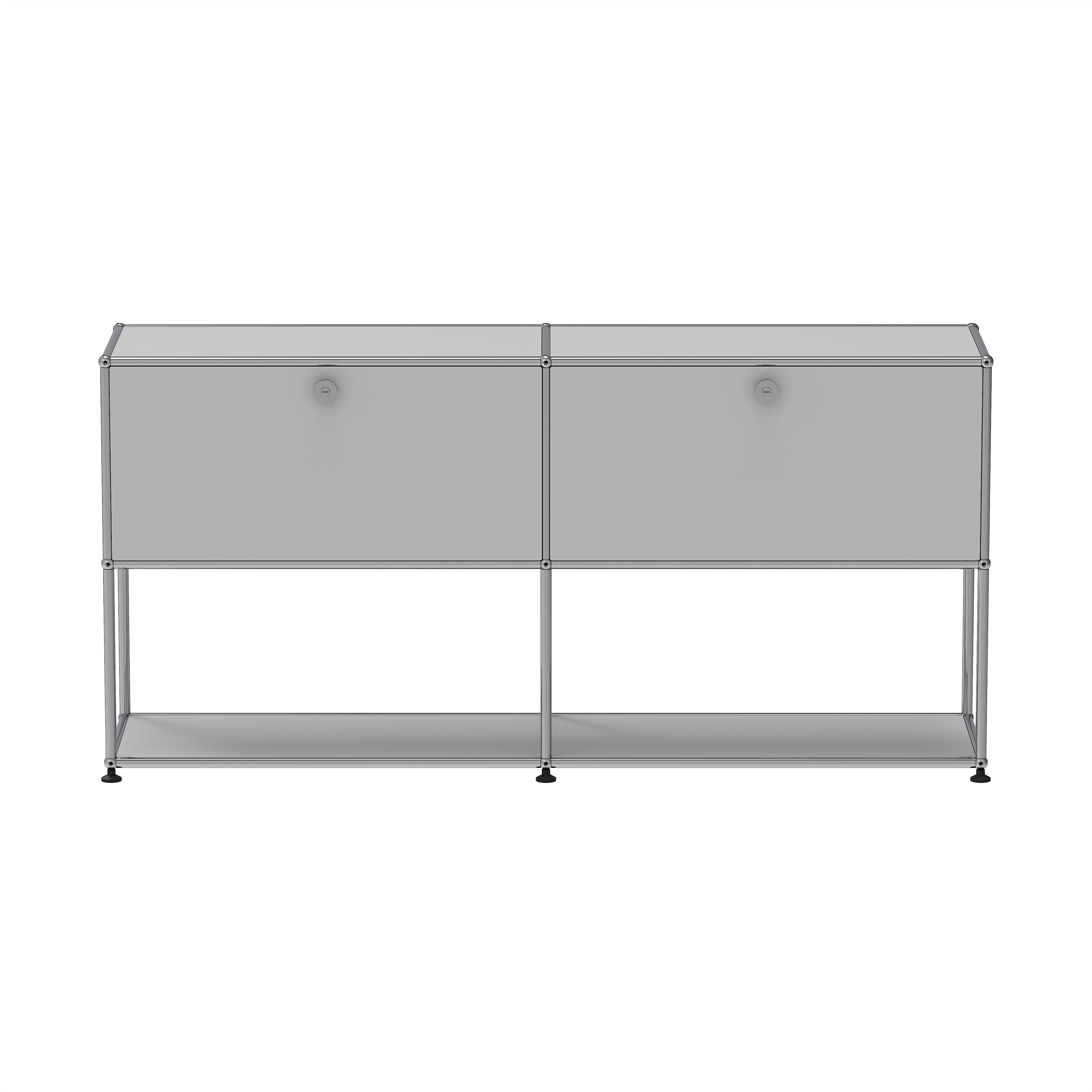 Sideboard-2x2-OK2O