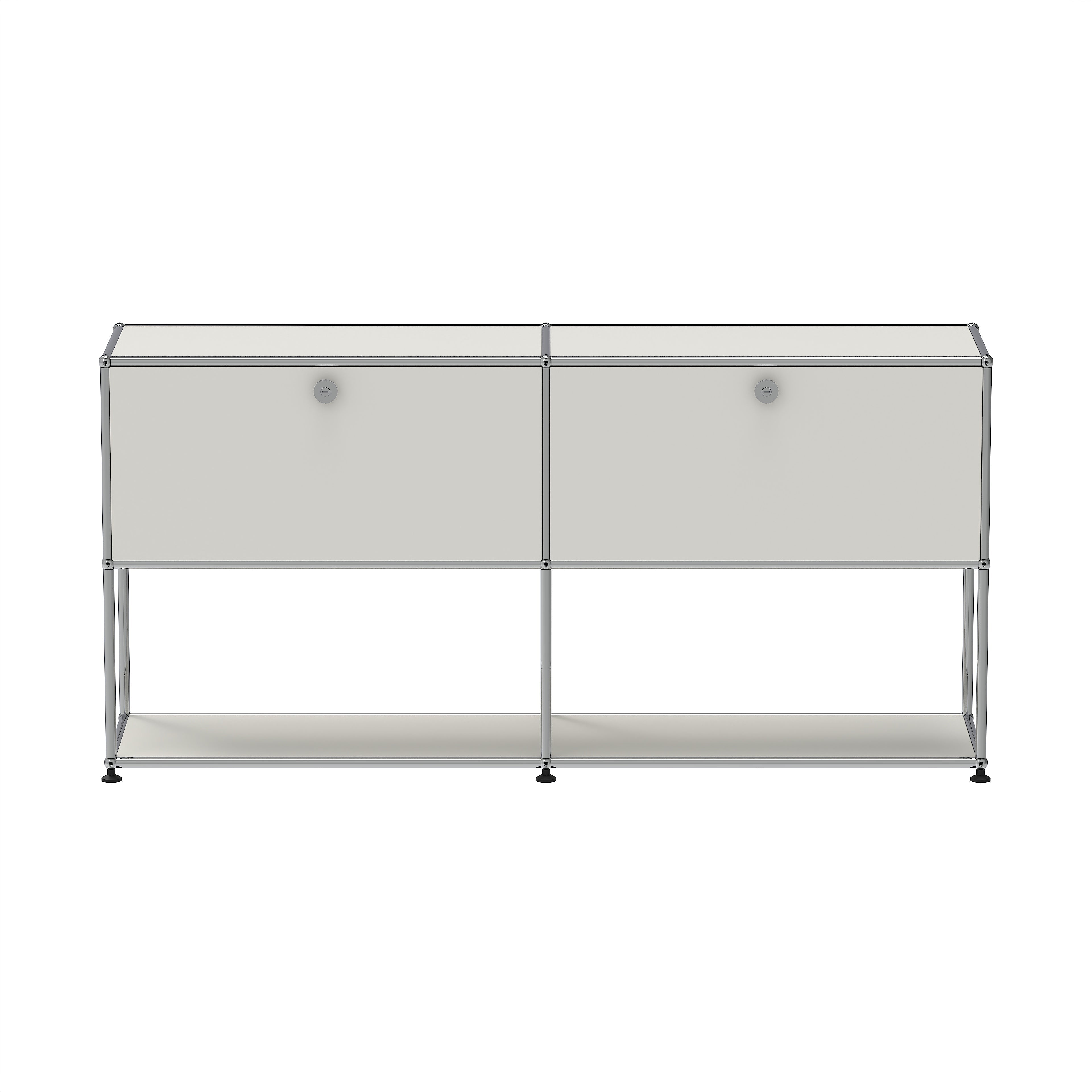 Sideboard-2x2-OK2O