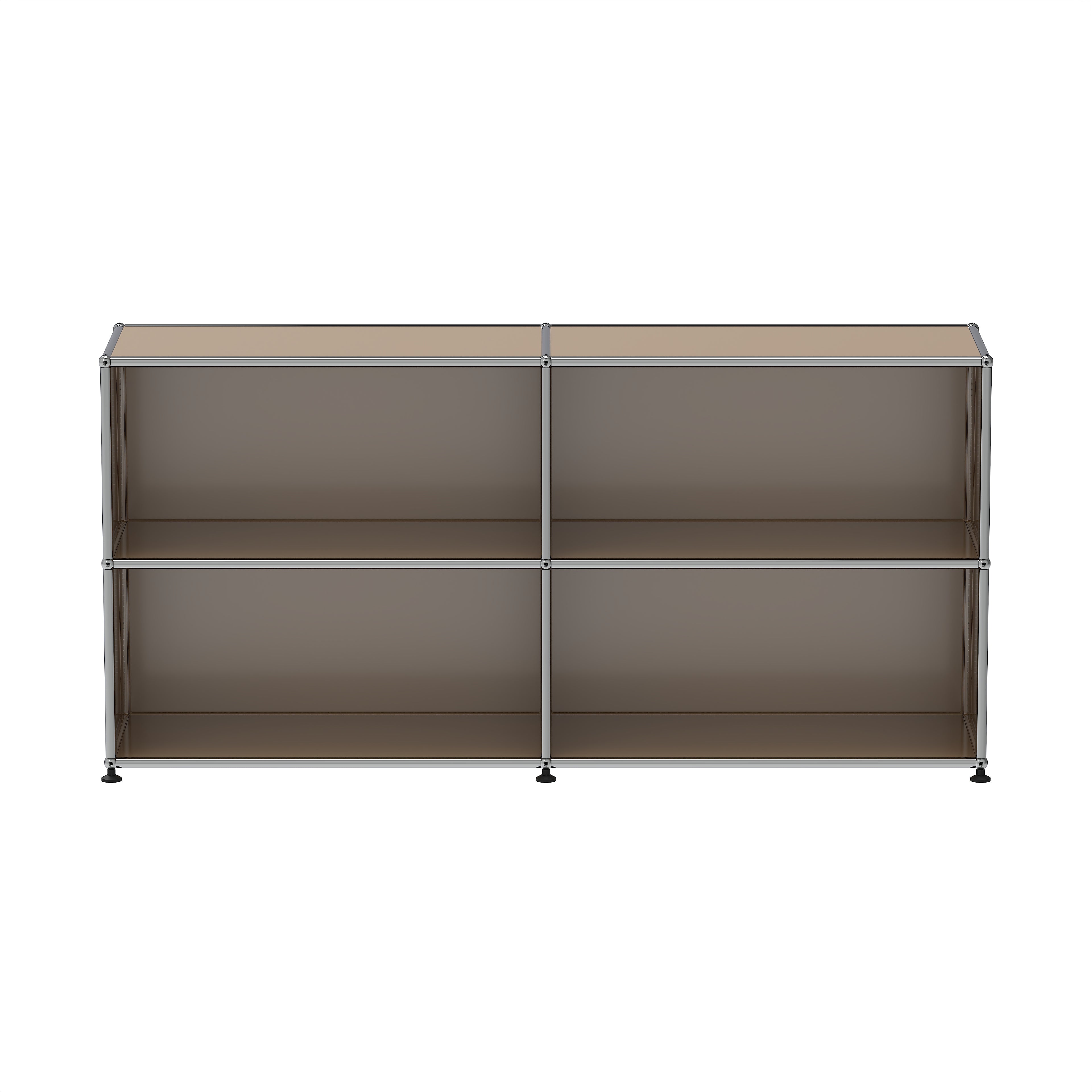 Sideboard-2x2-VO