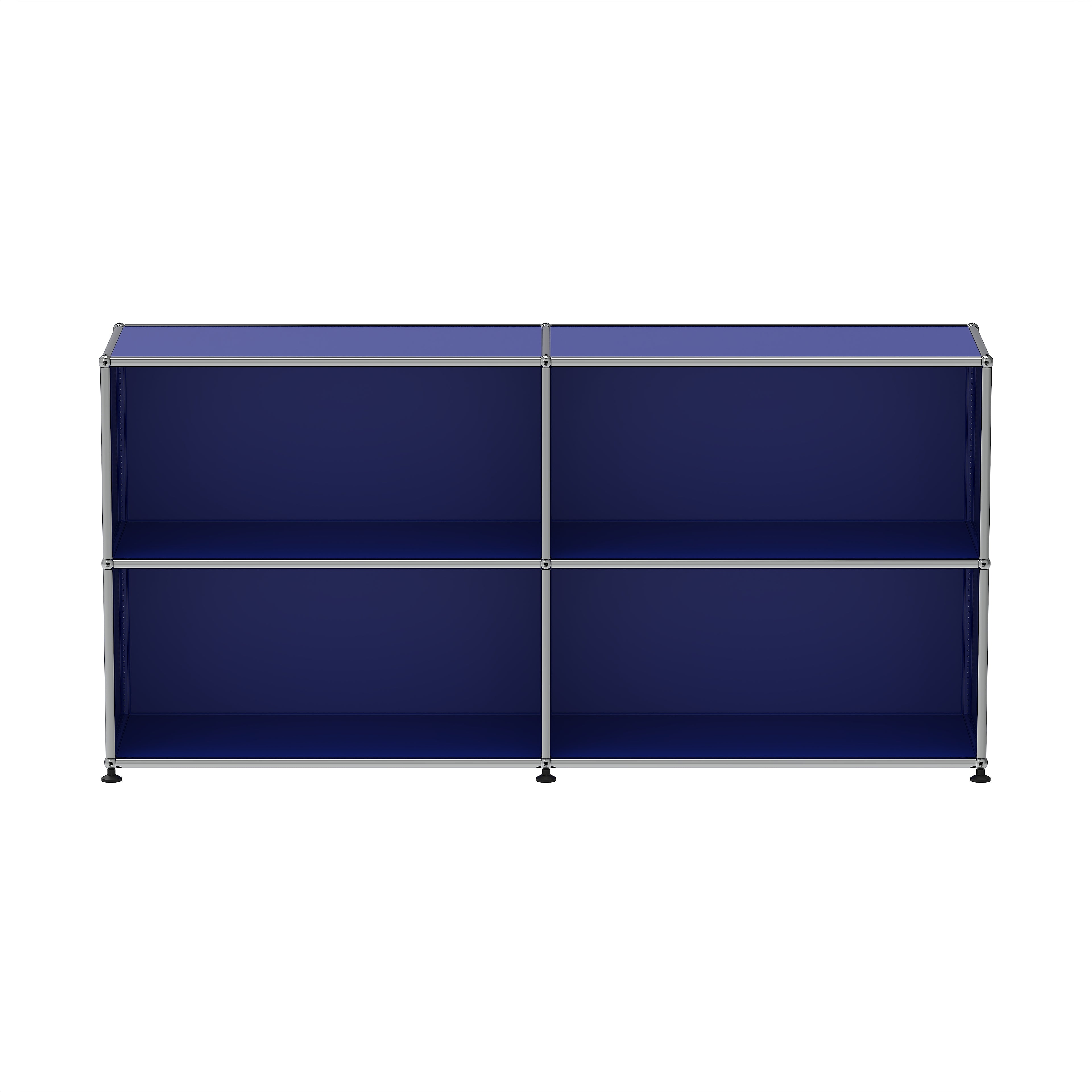 Sideboard-2x2-VO