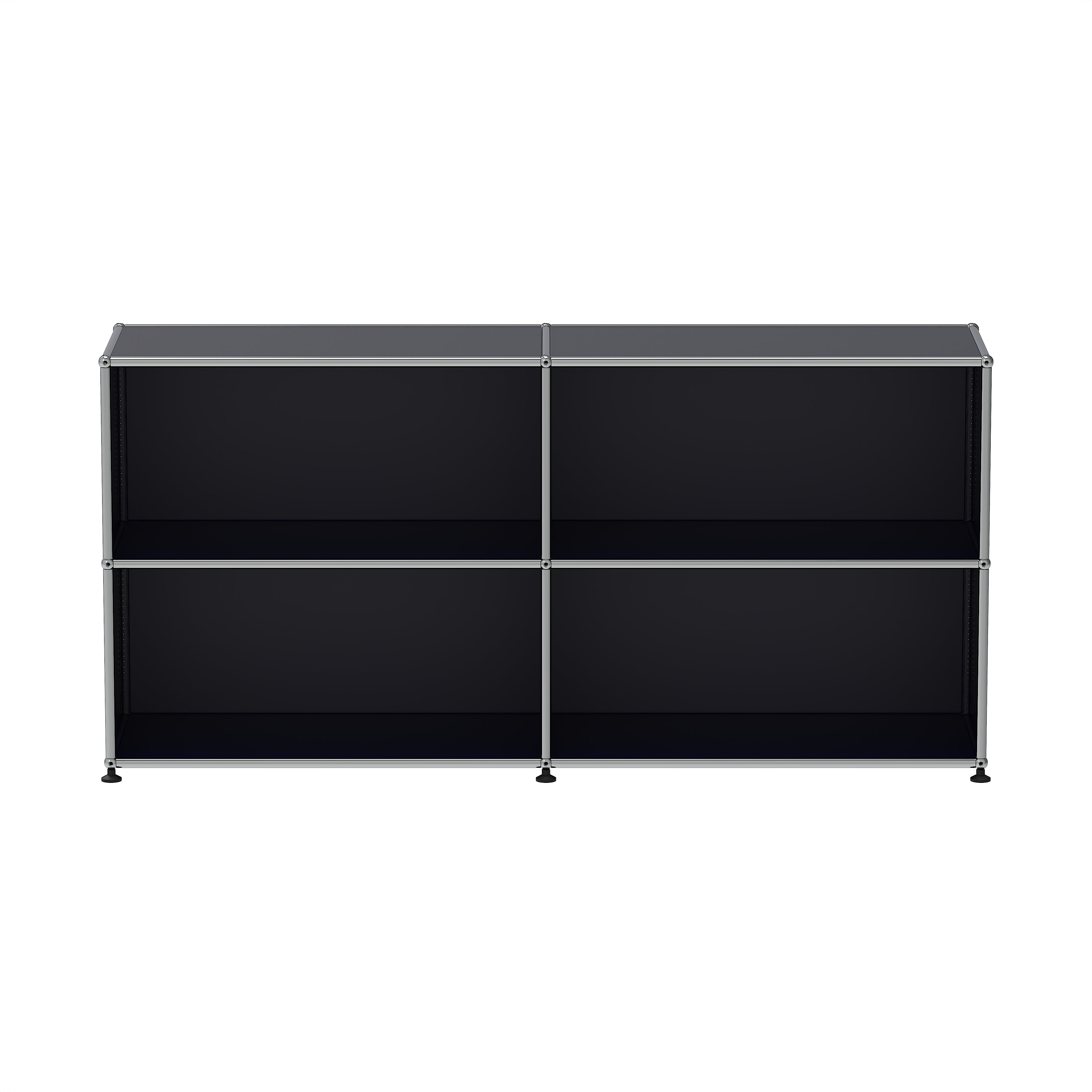 Sideboard-2x2-VO