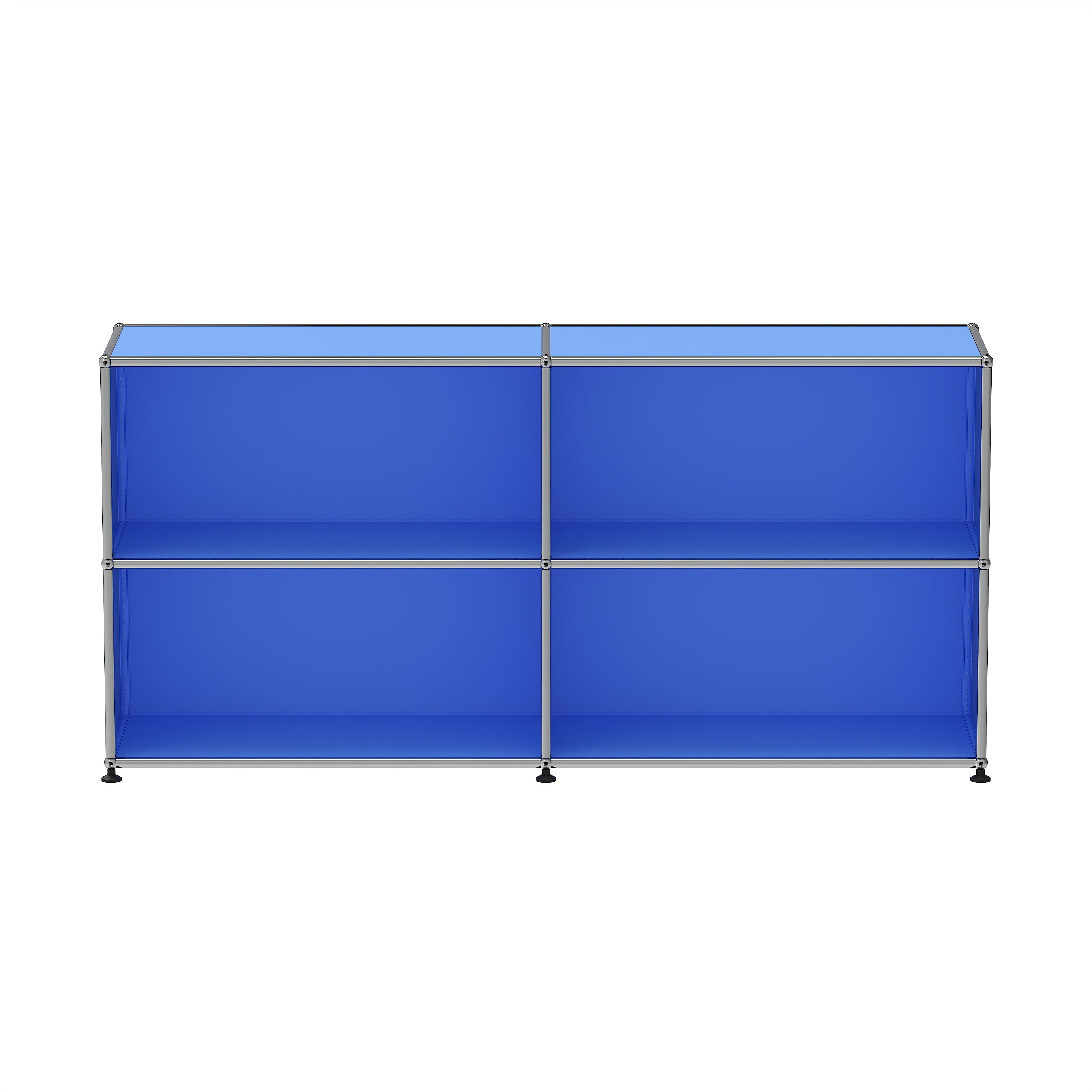 Sideboard-2x2-VO
