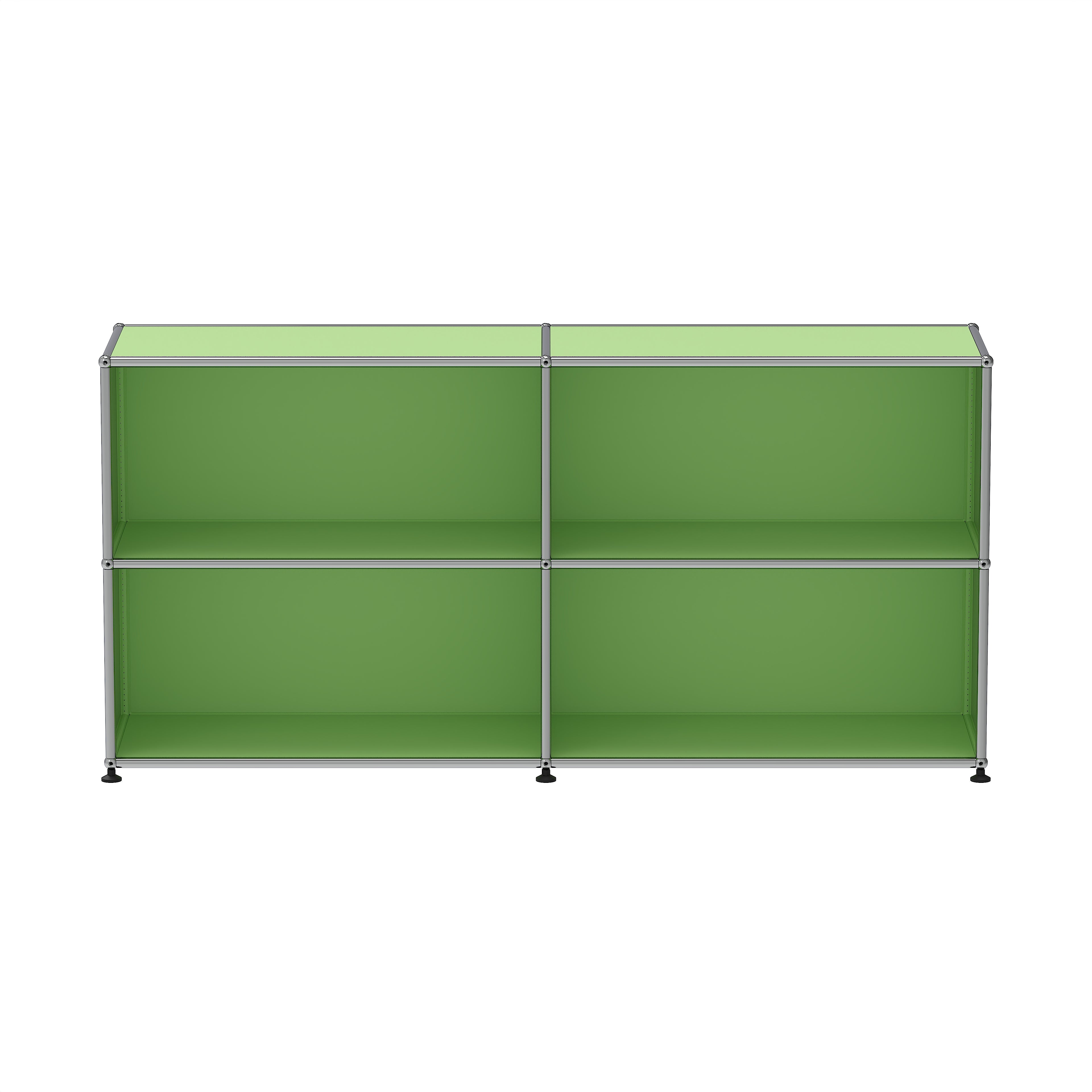 Sideboard-2x2-VO