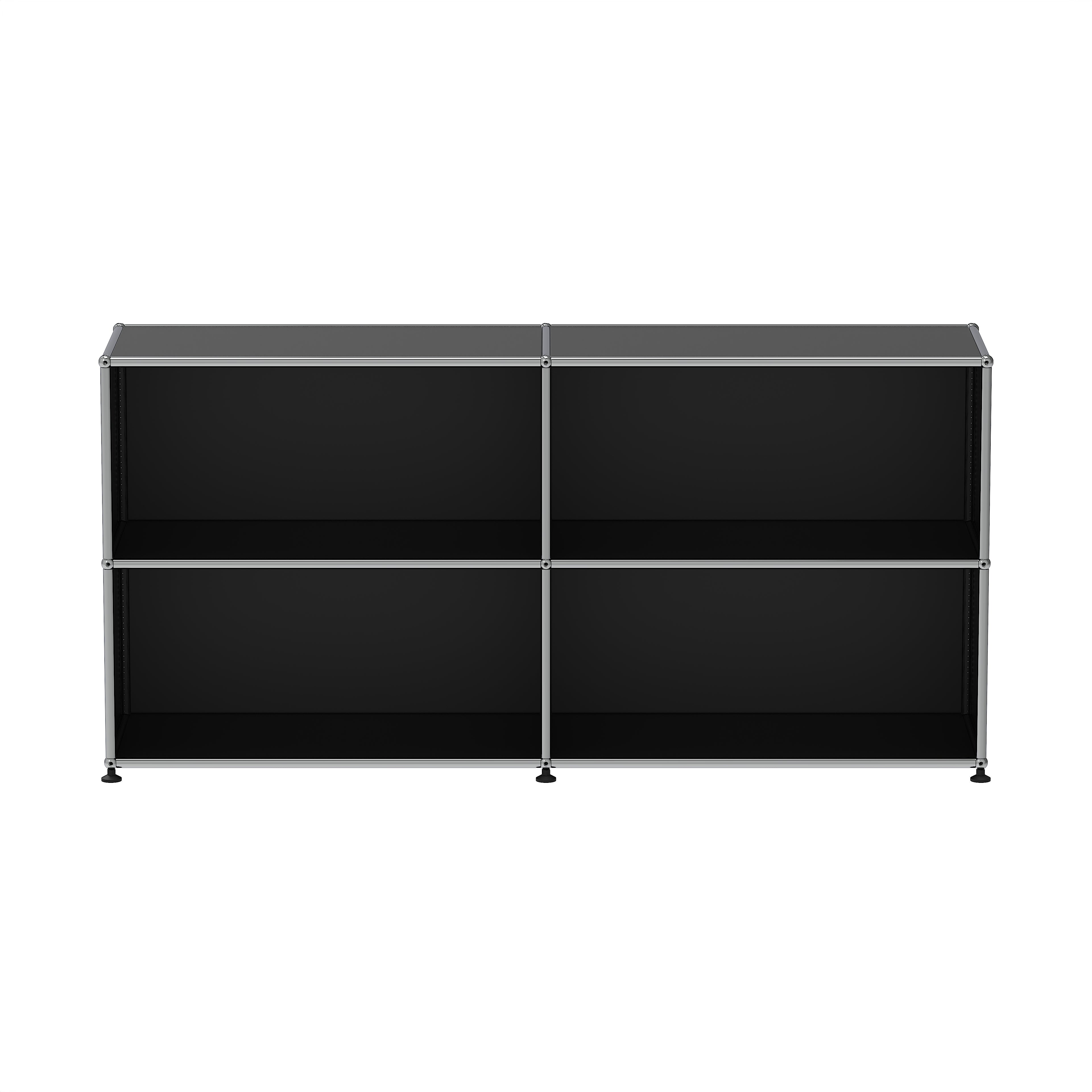 Sideboard-2x2-VO