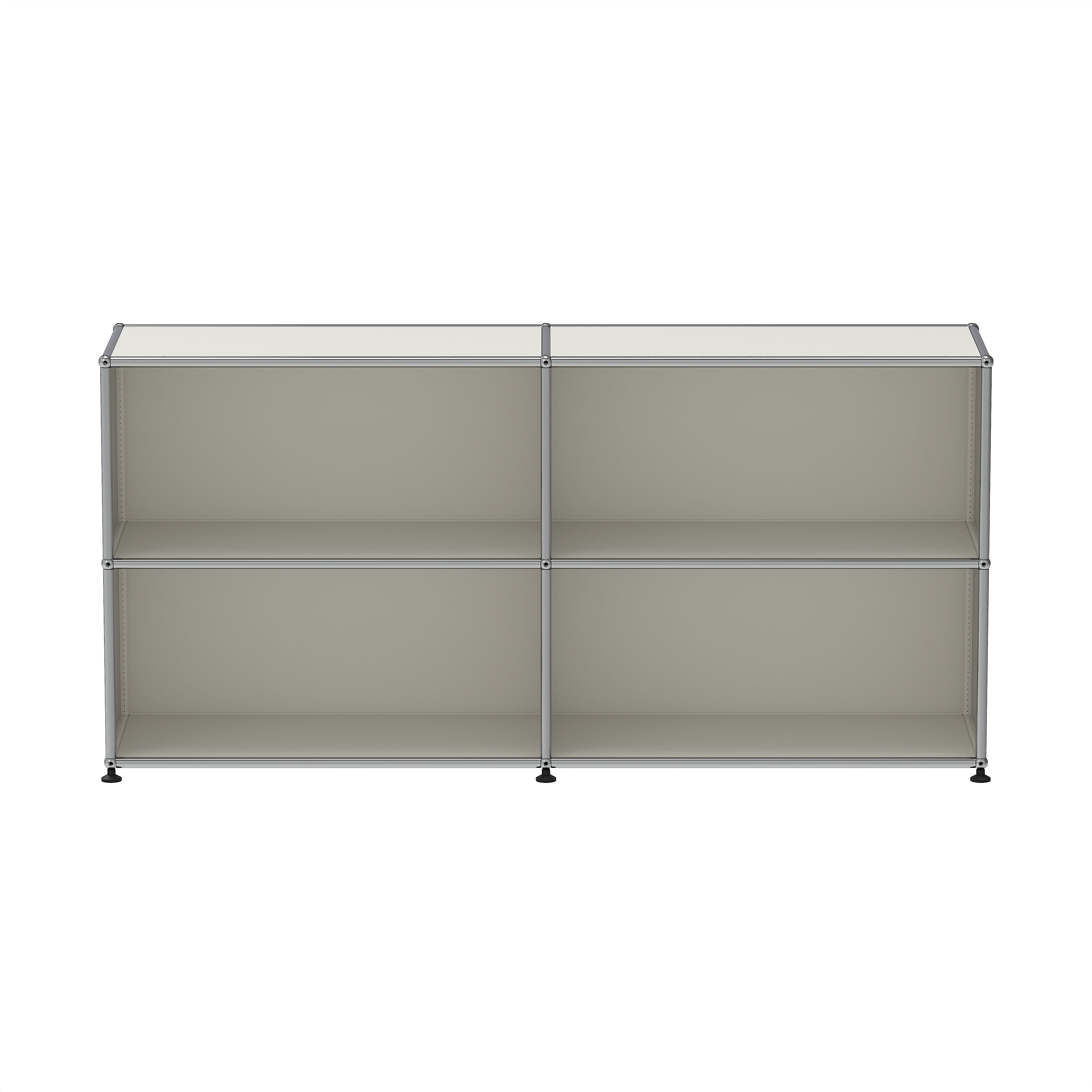 Sideboard-2x2-VO